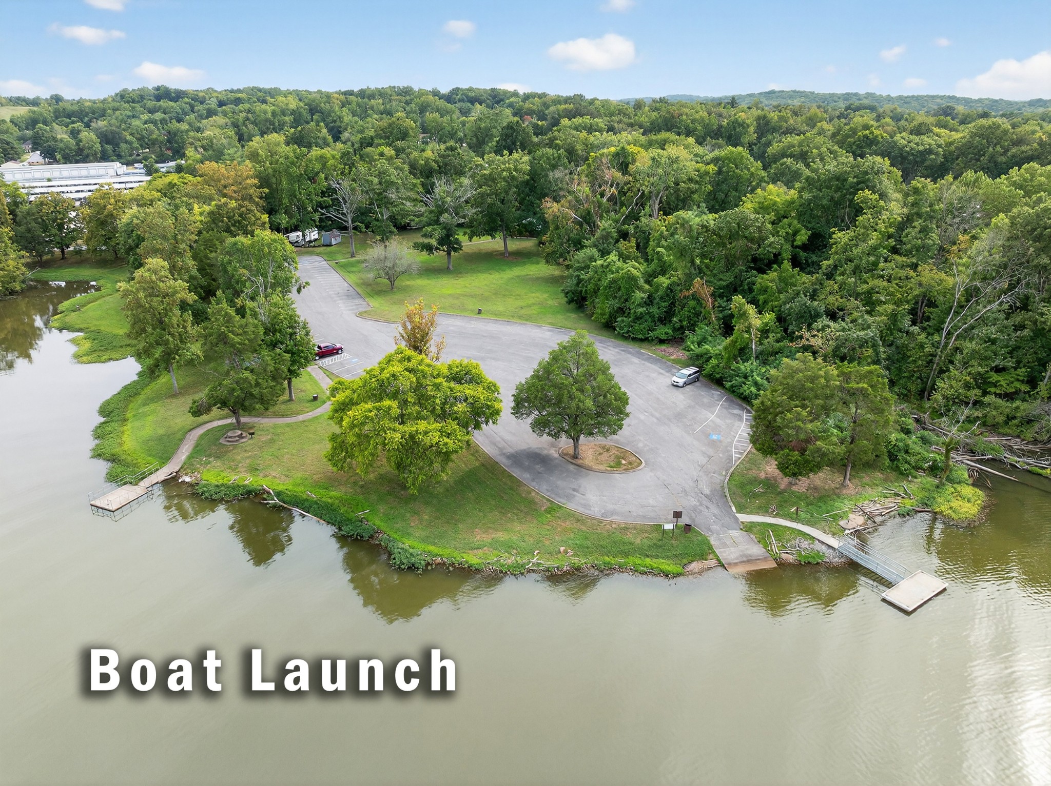 290 Wilson Road Lebanon, TN 37087 - Photo 4 of 80