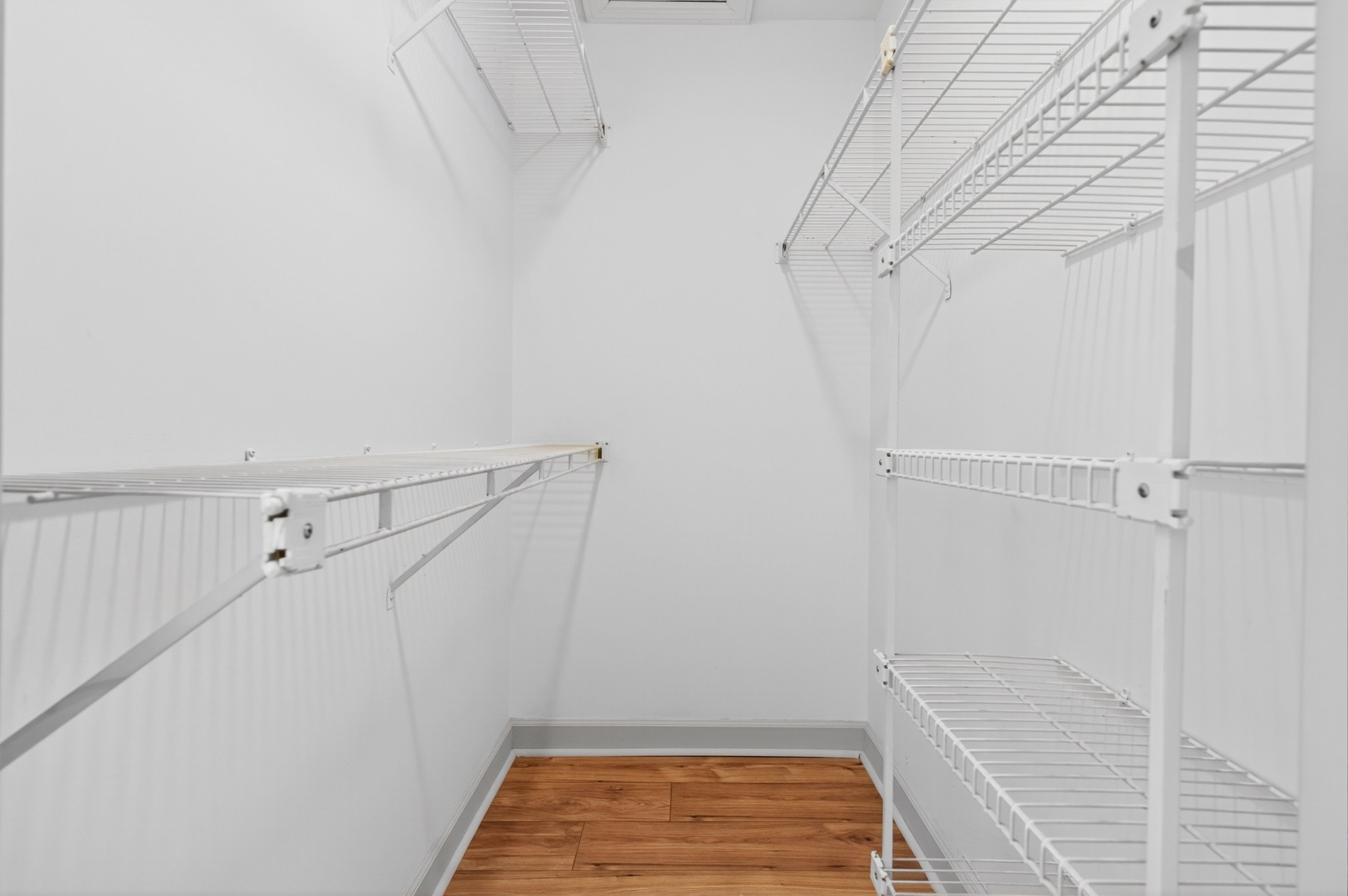 290 Wilson Road Lebanon, TN 37087 - Photo 41 of 80