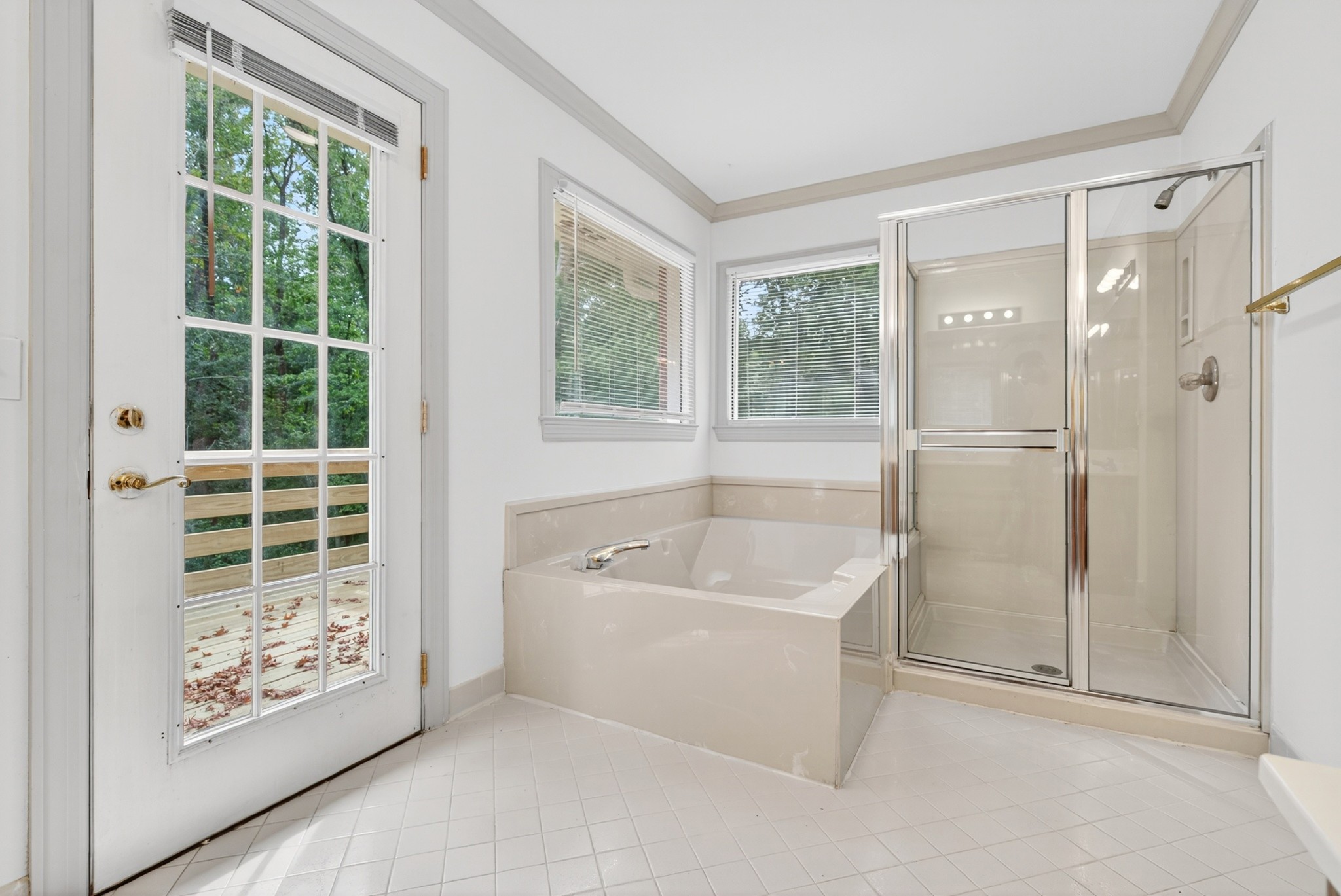 290 Wilson Road Lebanon, TN 37087 - Photo 42 of 80