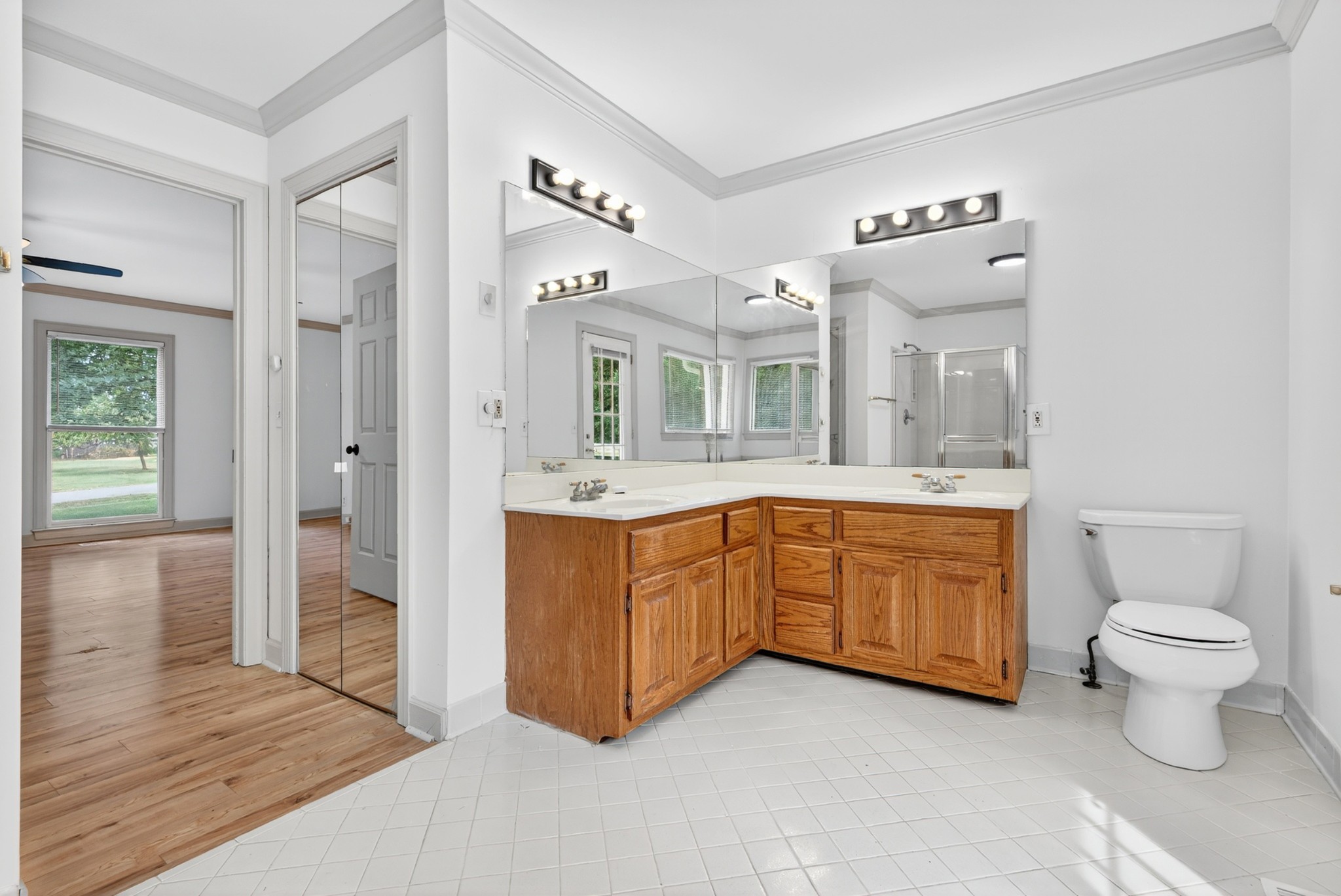 290 Wilson Road Lebanon, TN 37087 - Photo 43 of 80