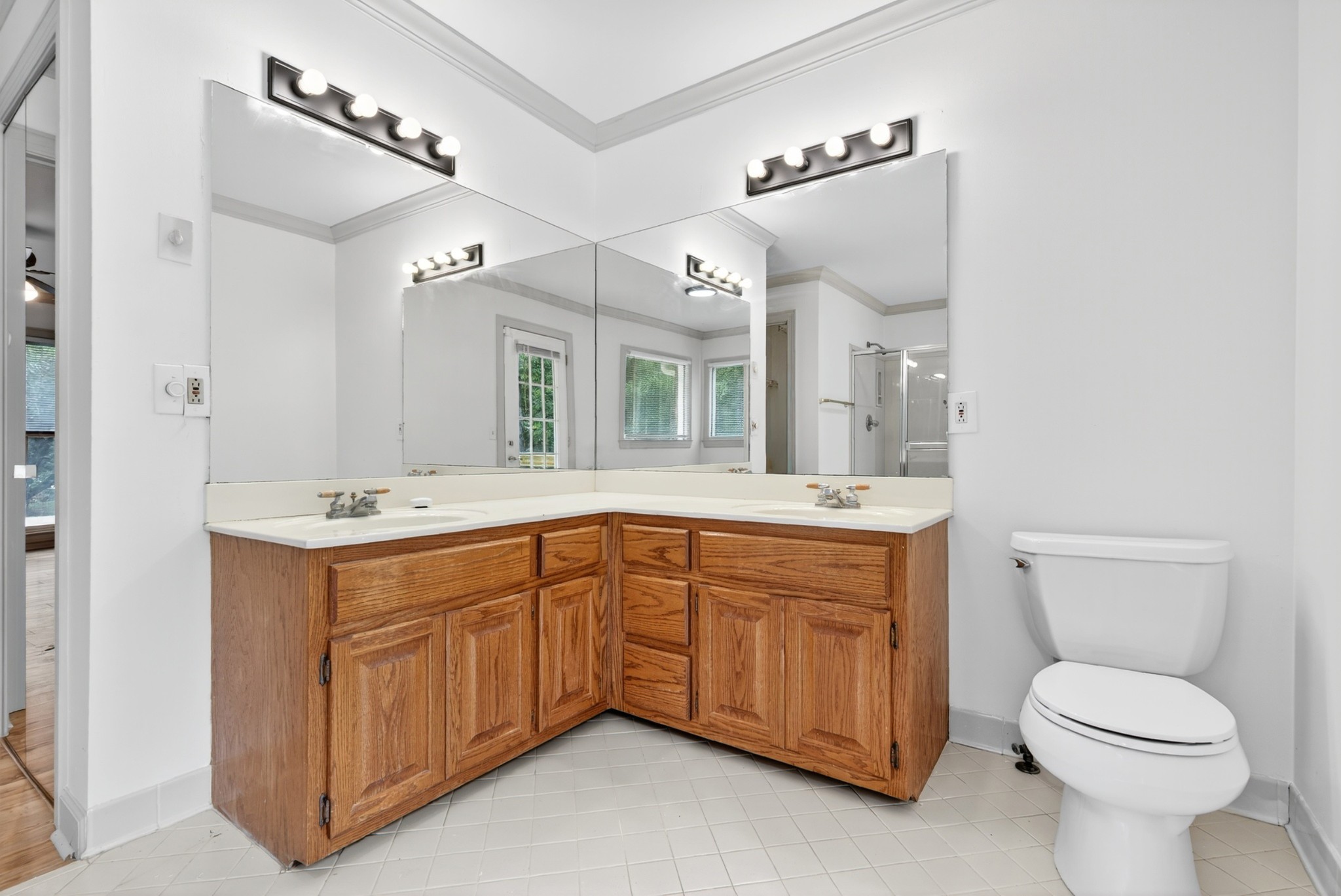 290 Wilson Road Lebanon, TN 37087 - Photo 44 of 80