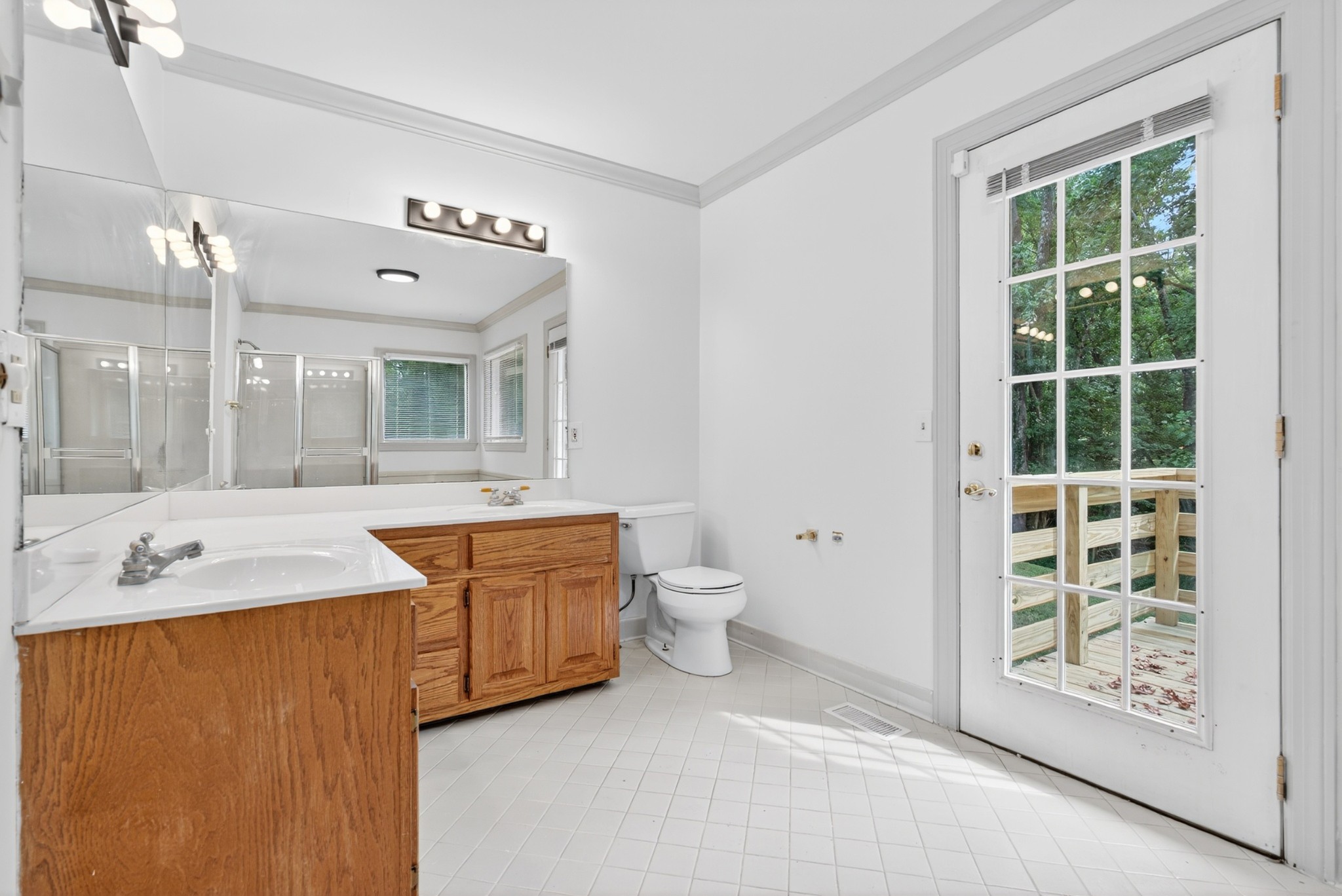 290 Wilson Road Lebanon, TN 37087 - Photo 45 of 80