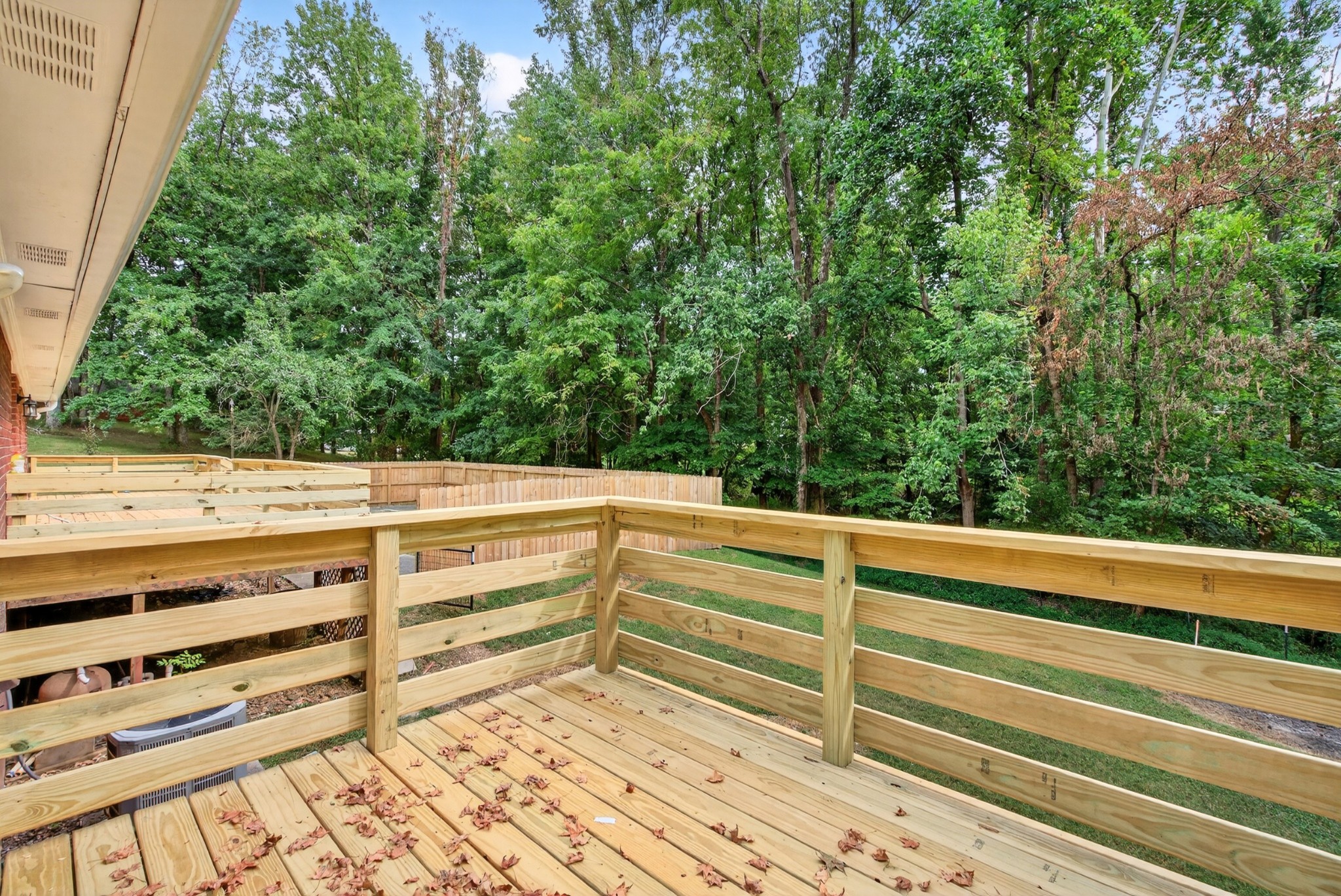 290 Wilson Road Lebanon, TN 37087 - Photo 46 of 80