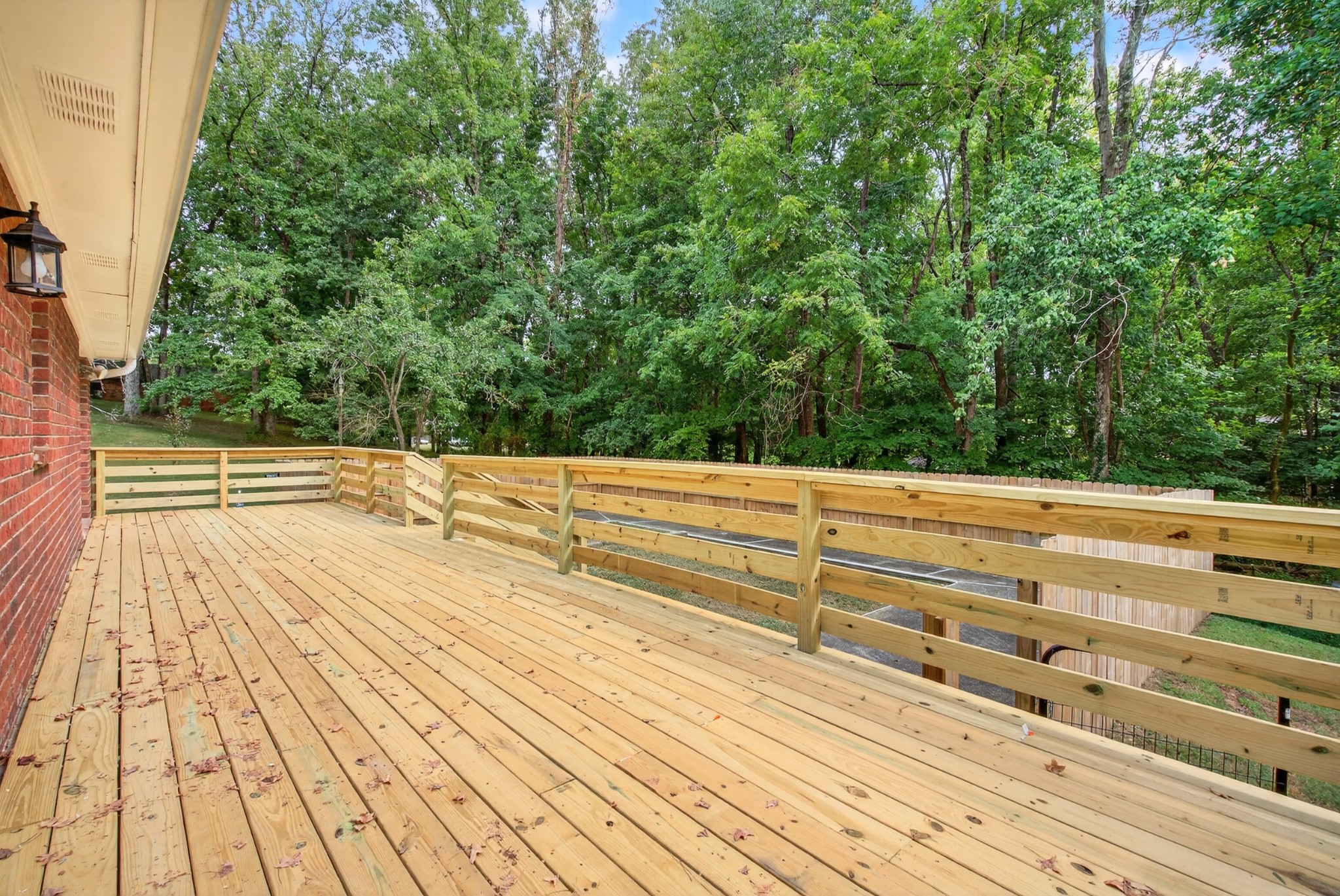 290 Wilson Road Lebanon, TN 37087 - Photo 47 of 80