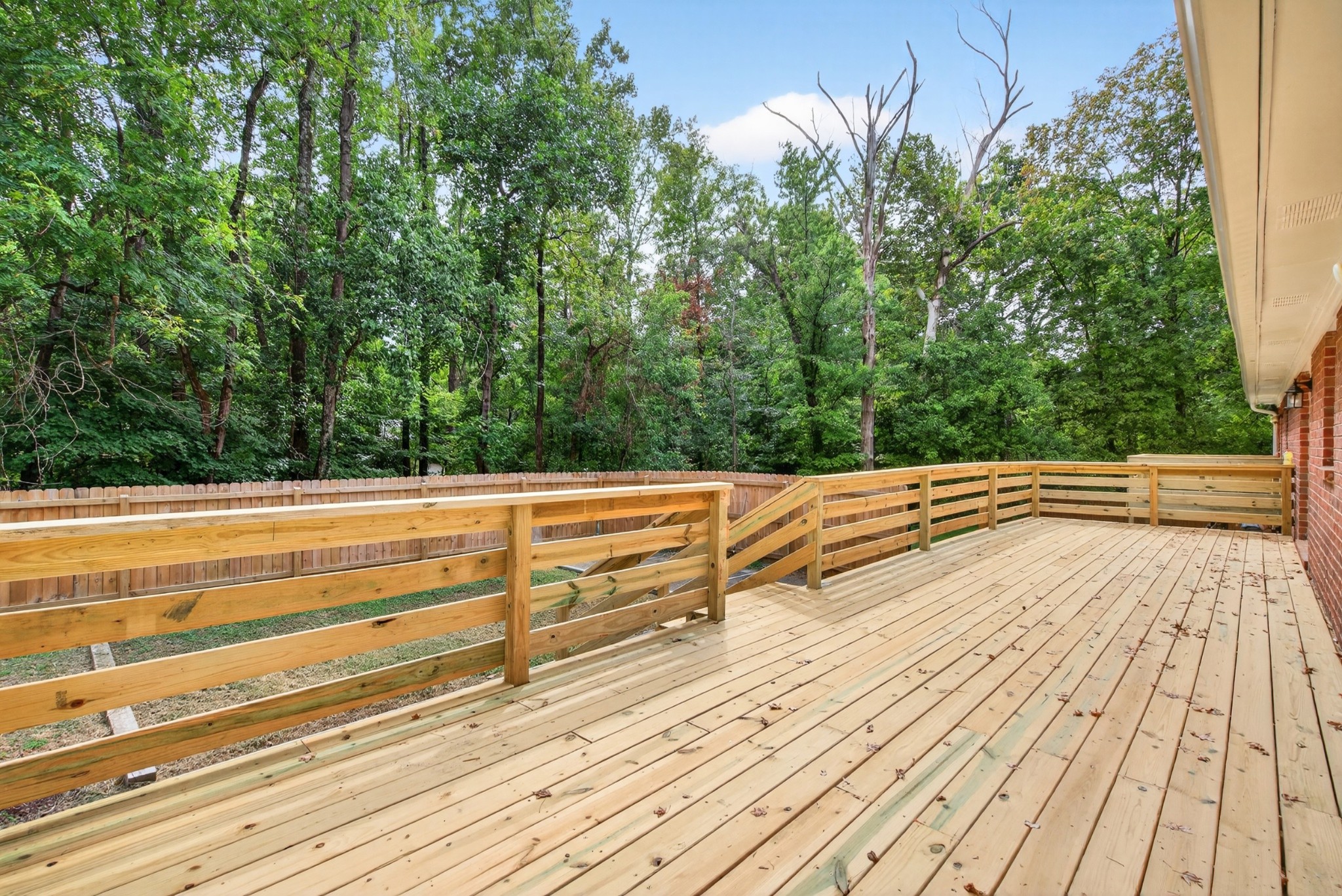 290 Wilson Road Lebanon, TN 37087 - Photo 48 of 80