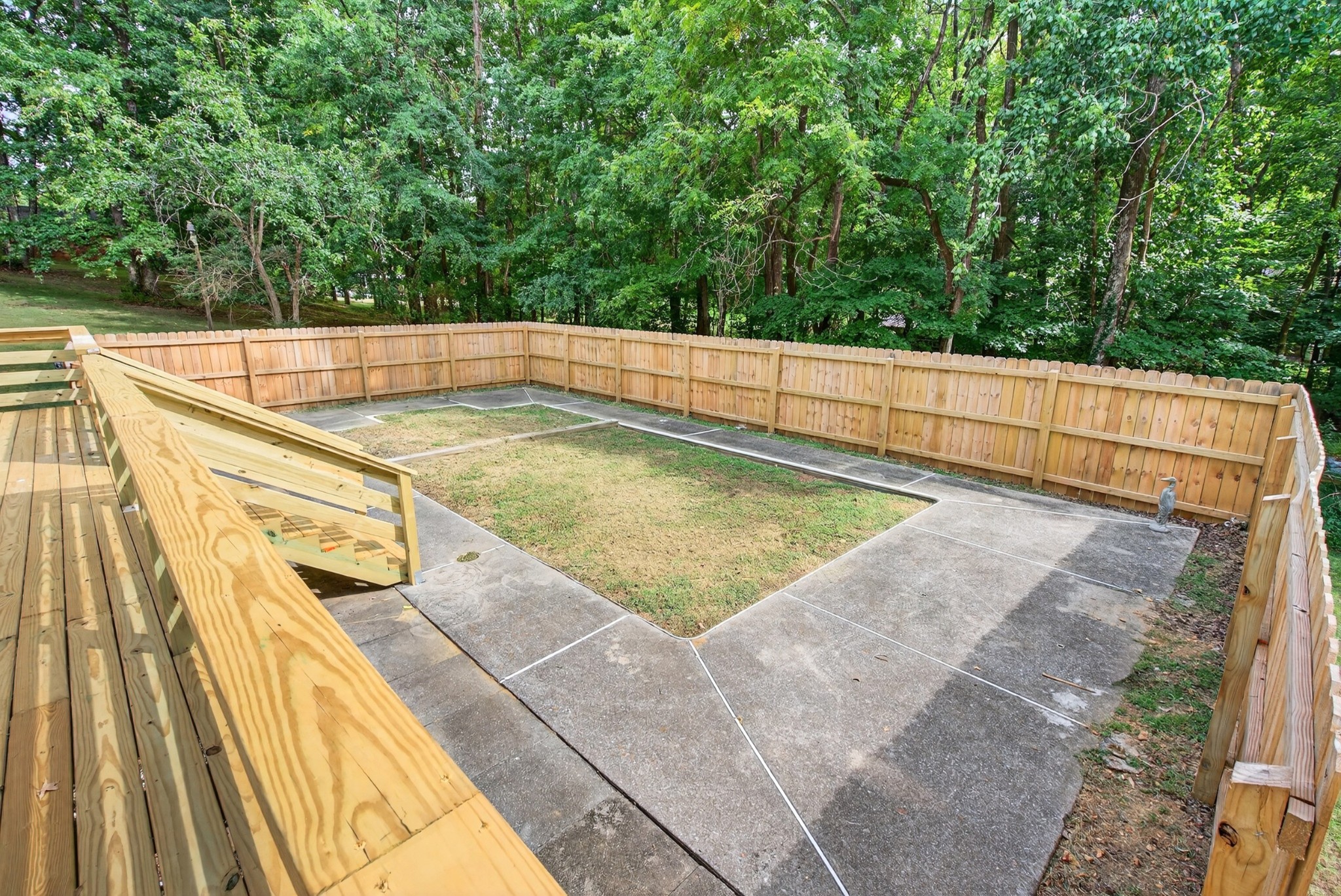 290 Wilson Road Lebanon, TN 37087 - Photo 49 of 80