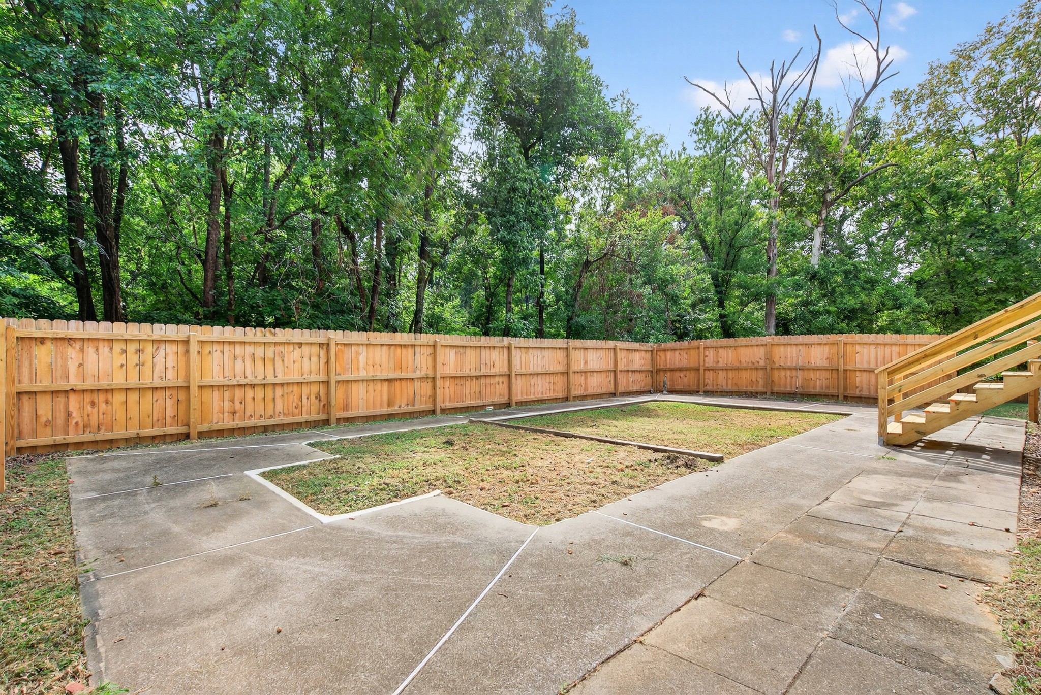 290 Wilson Road Lebanon, TN 37087 - Photo 50 of 80