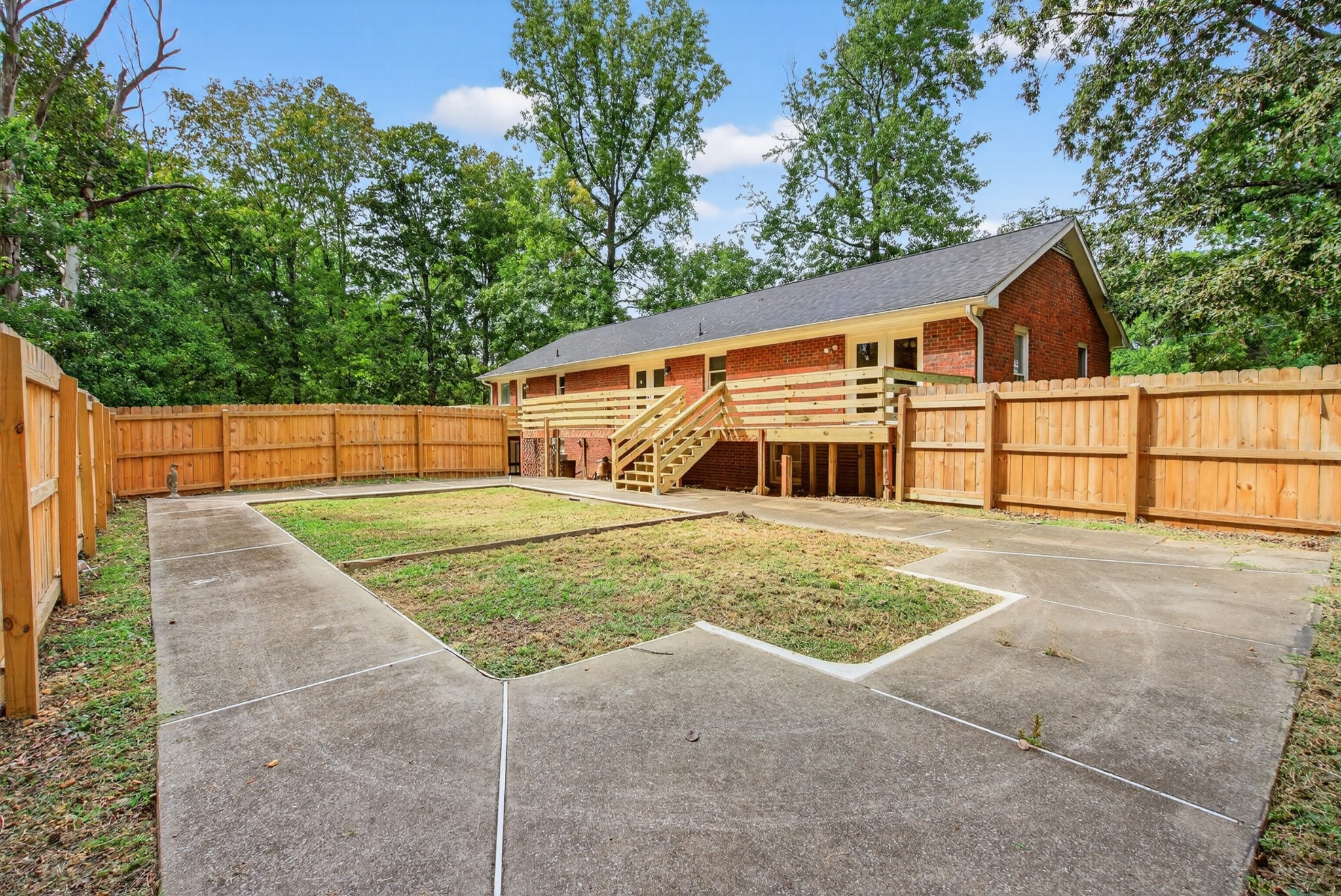 290 Wilson Road Lebanon, TN 37087 - Photo 51 of 80