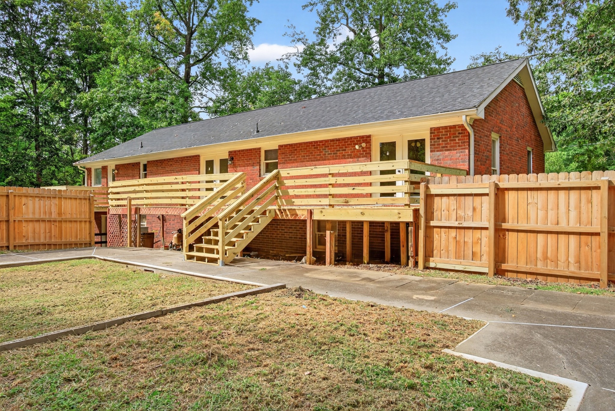 290 Wilson Road Lebanon, TN 37087 - Photo 52 of 80