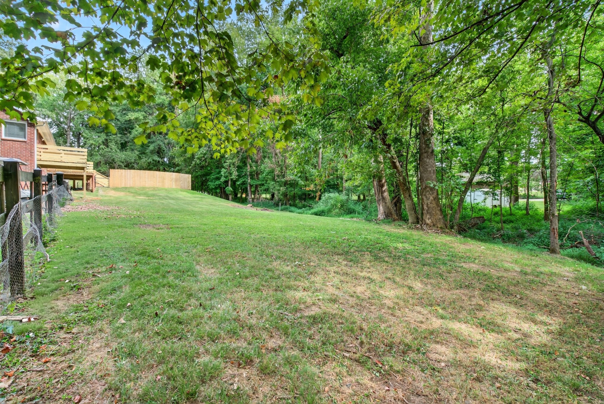 290 Wilson Road Lebanon, TN 37087 - Photo 53 of 80