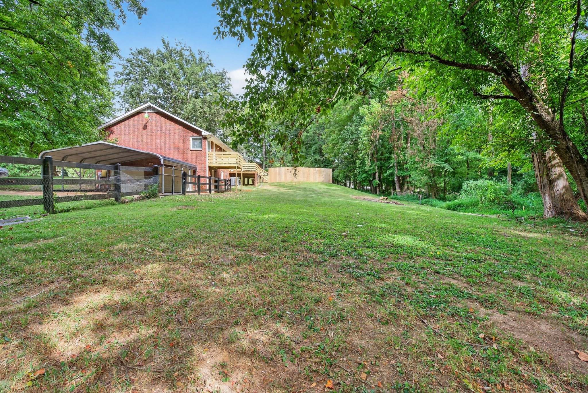 290 Wilson Road Lebanon, TN 37087 - Photo 56 of 80