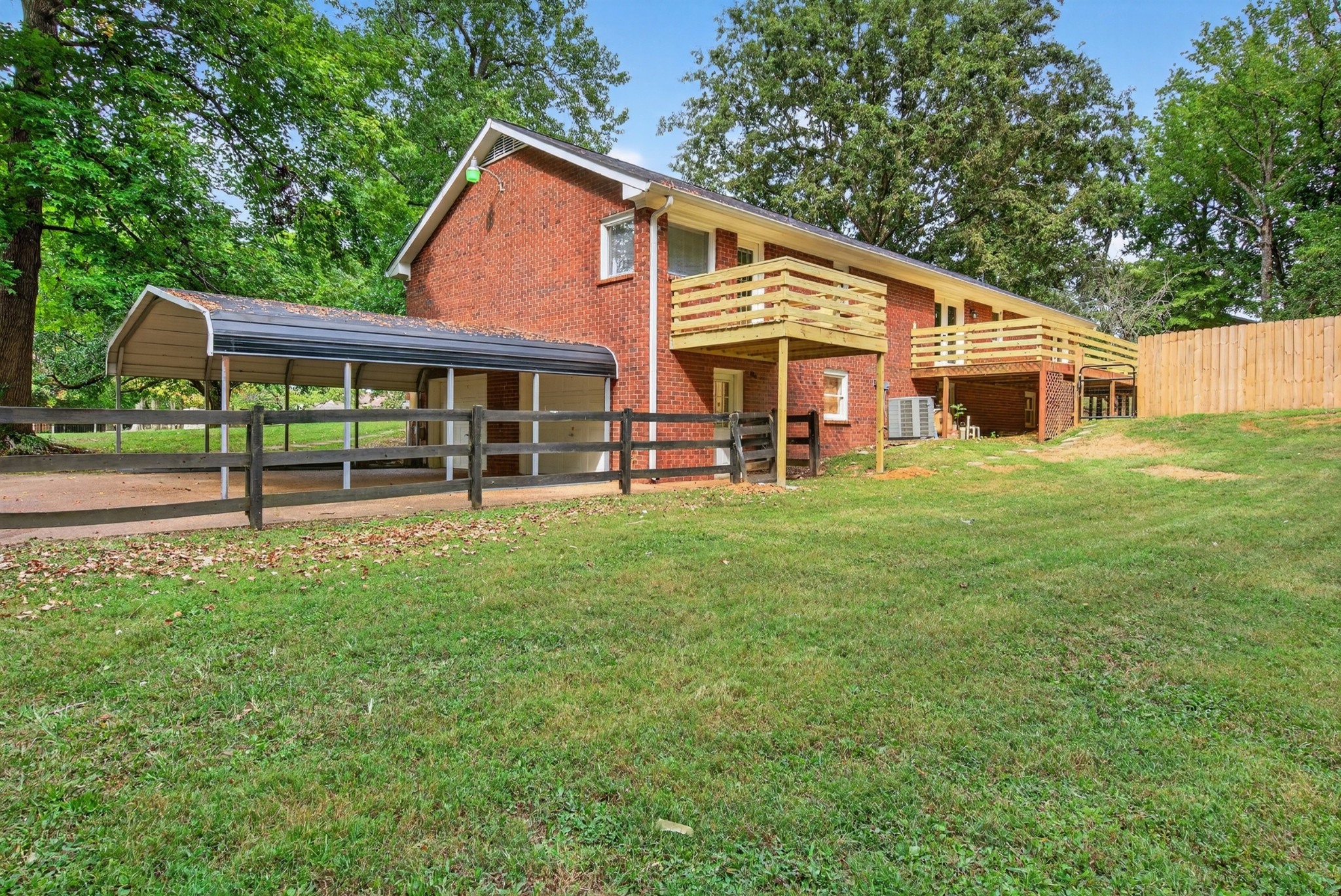 290 Wilson Road Lebanon, TN 37087 - Photo 58 of 80