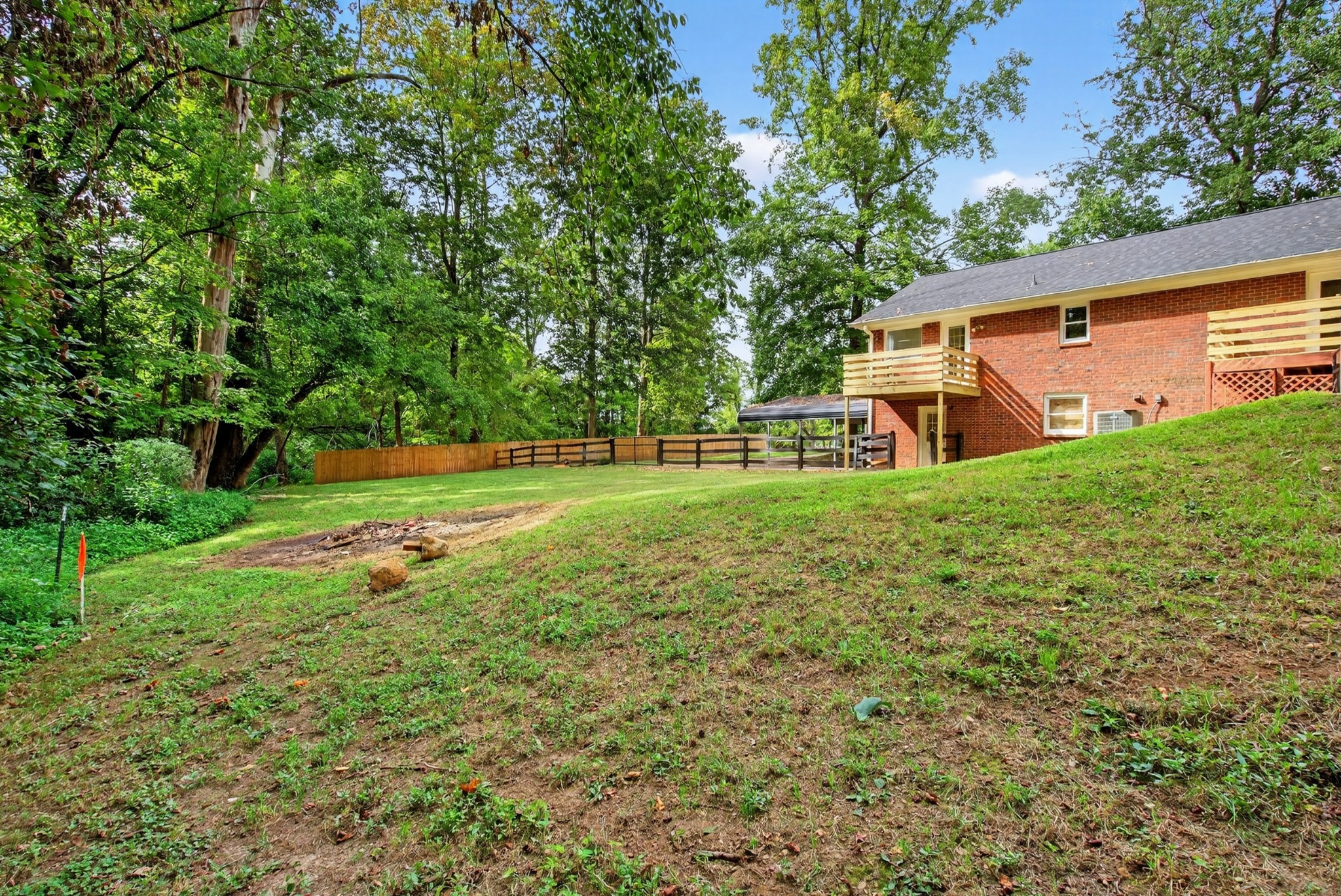290 Wilson Road Lebanon, TN 37087 - Photo 59 of 80