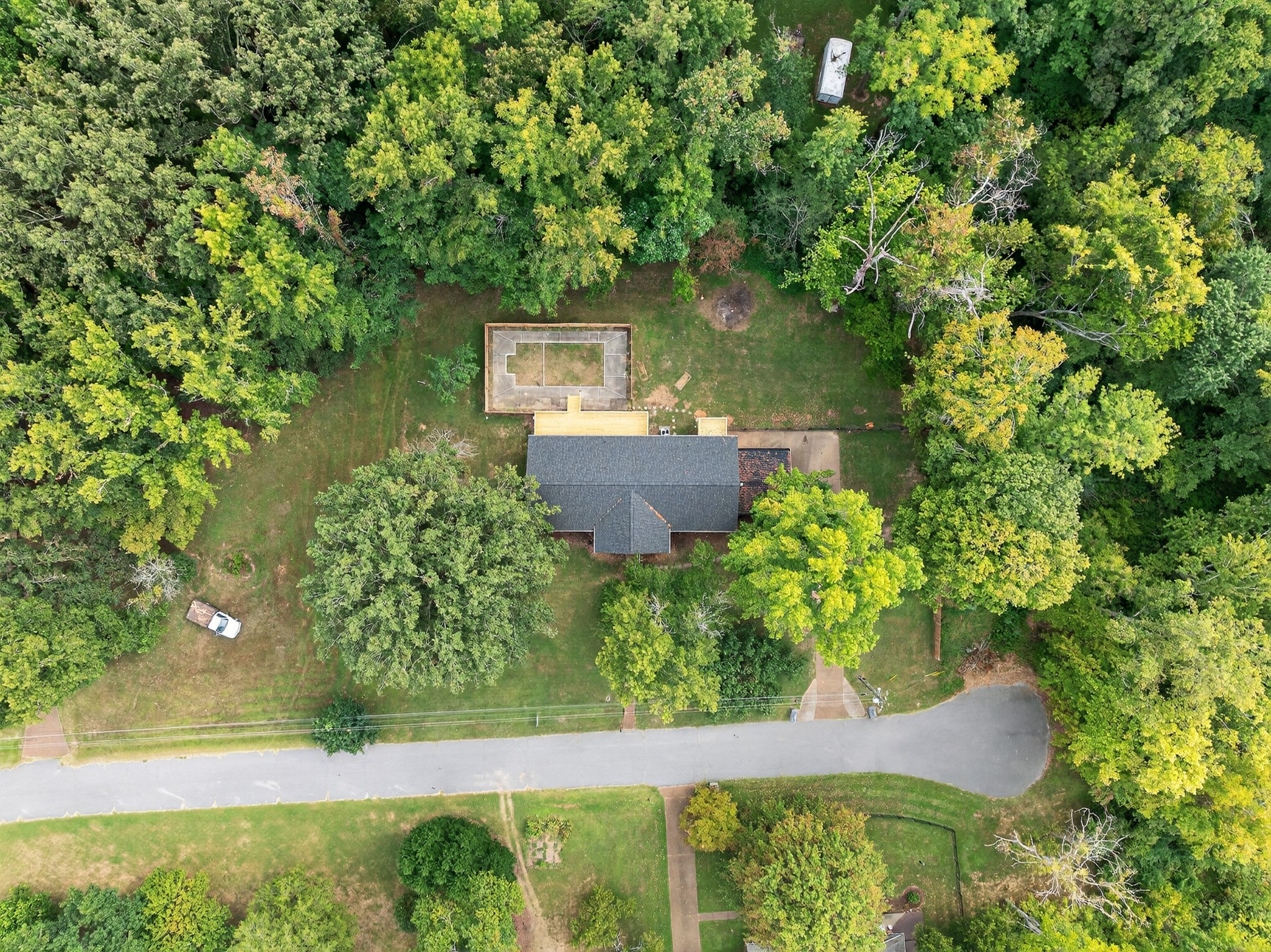 290 Wilson Road Lebanon, TN 37087 - Photo 60 of 80