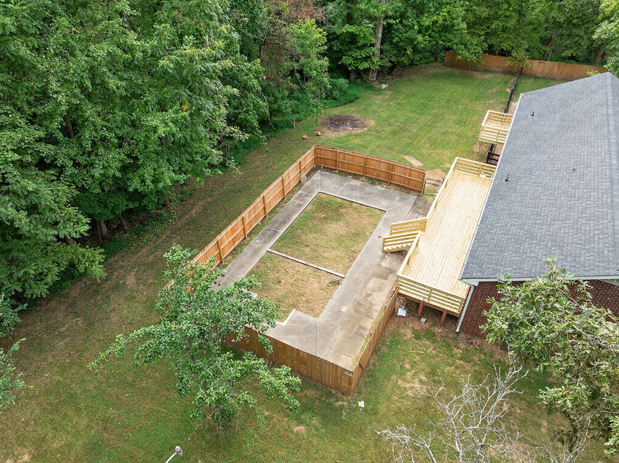 290 Wilson Road Lebanon, TN 37087 - Photo 61 of 80