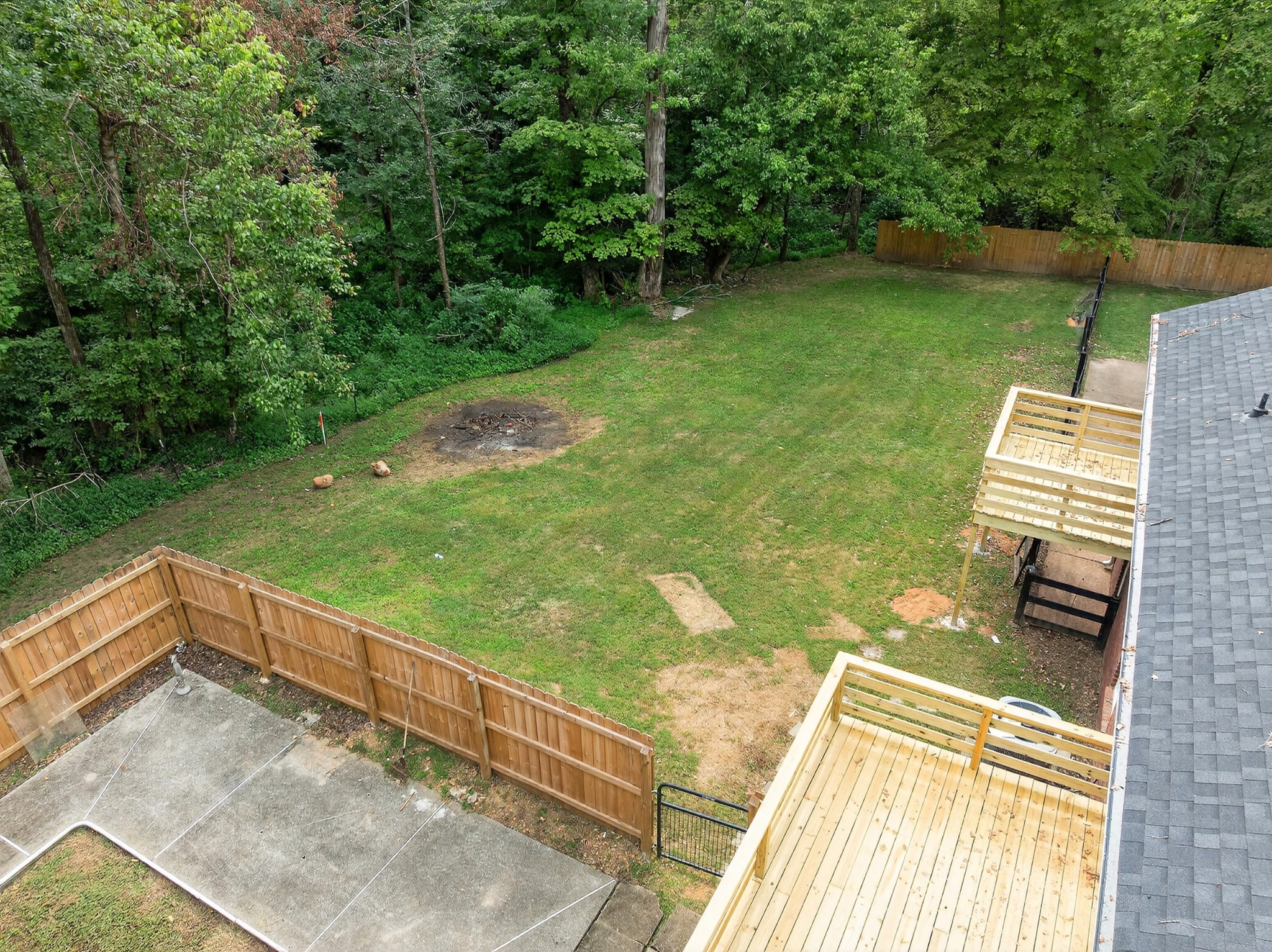 290 Wilson Road Lebanon, TN 37087 - Photo 63 of 80