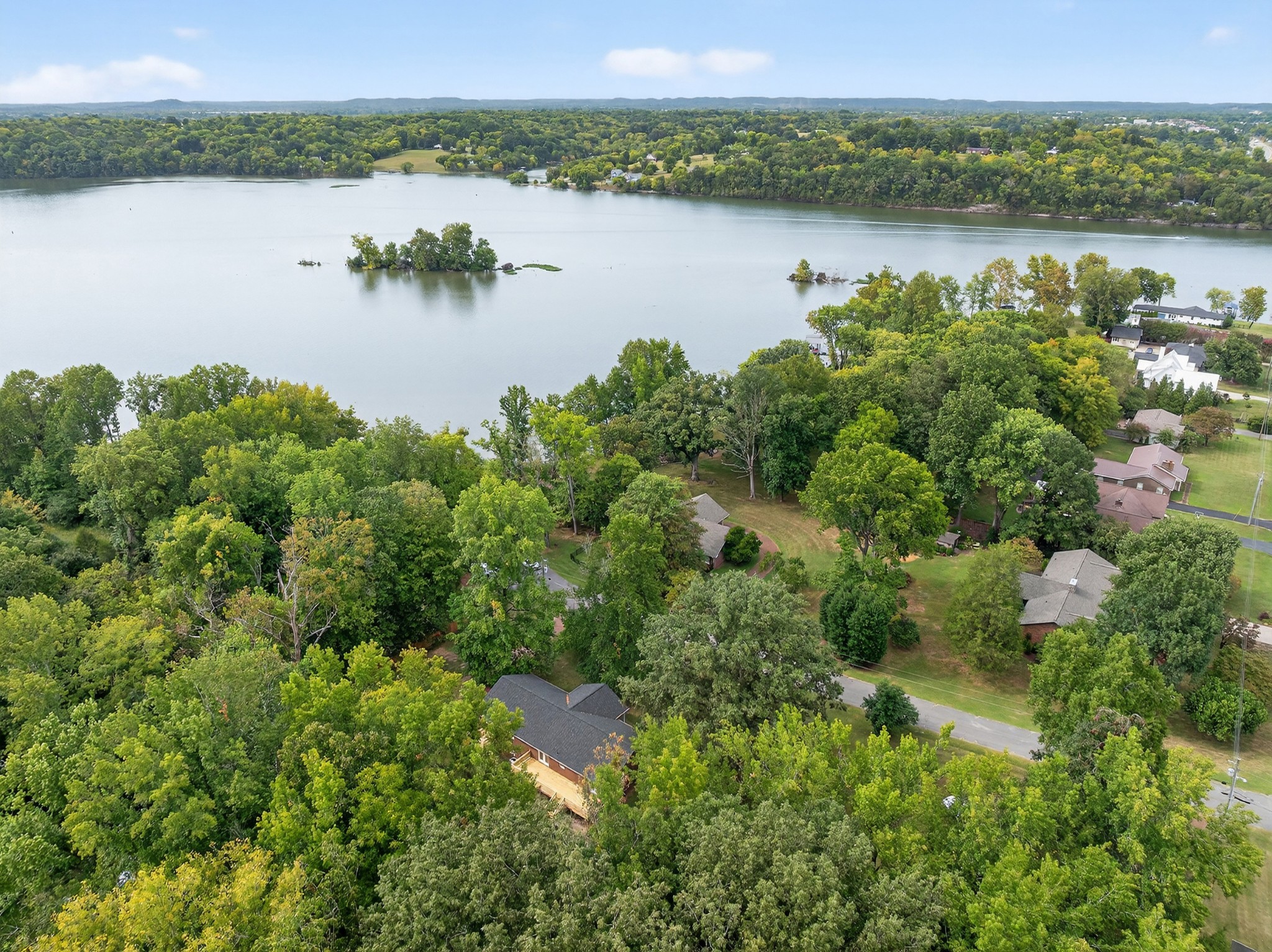 290 Wilson Road Lebanon, TN 37087 - Photo 64 of 80