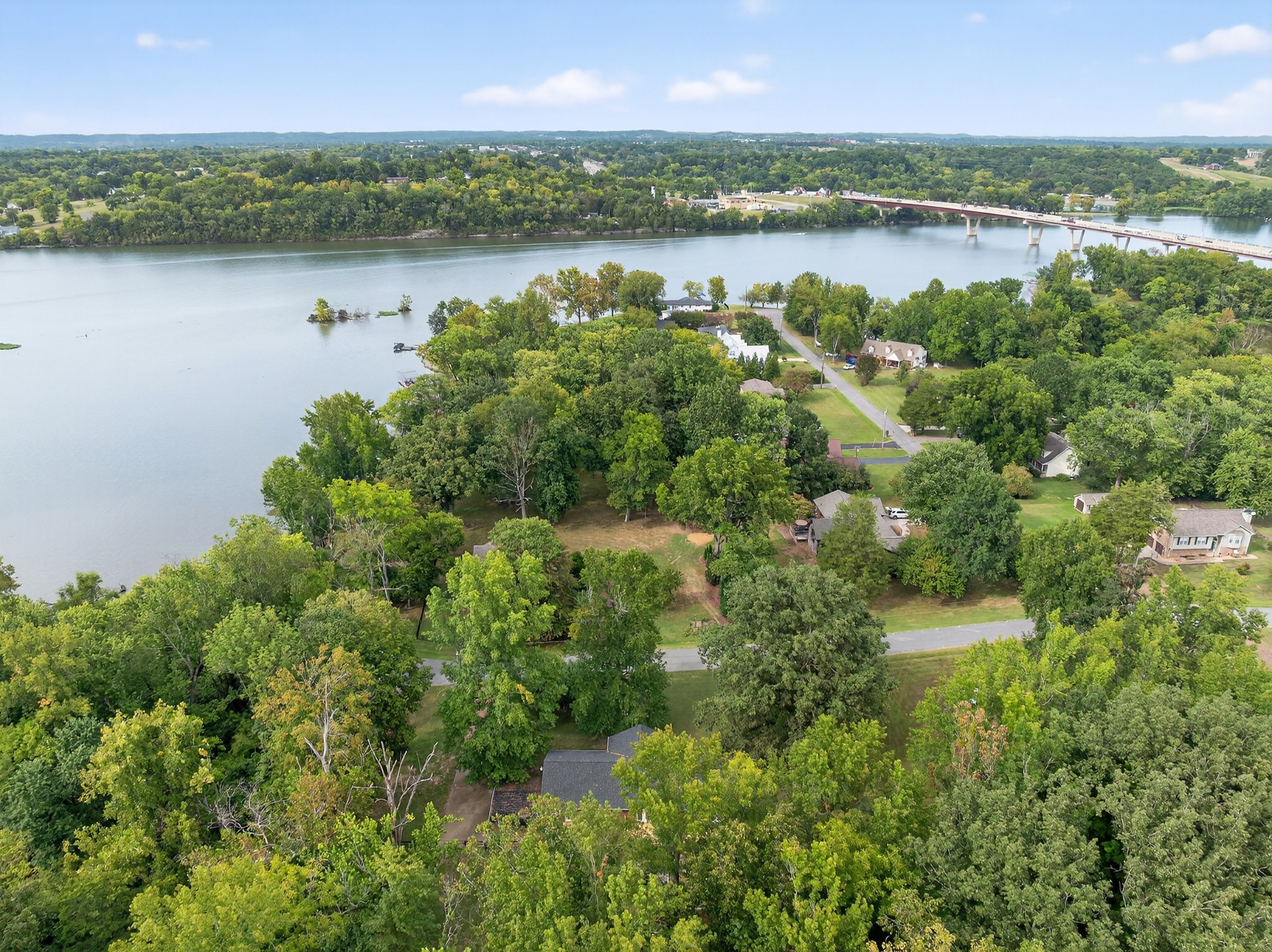 290 Wilson Road Lebanon, TN 37087 - Photo 65 of 80