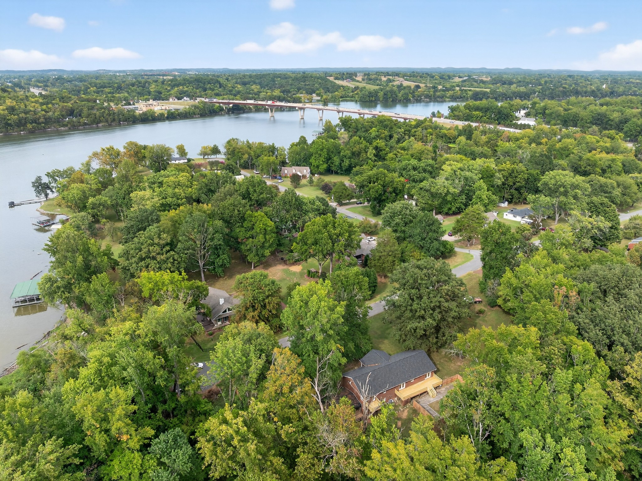 290 Wilson Road Lebanon, TN 37087 - Photo 66 of 80