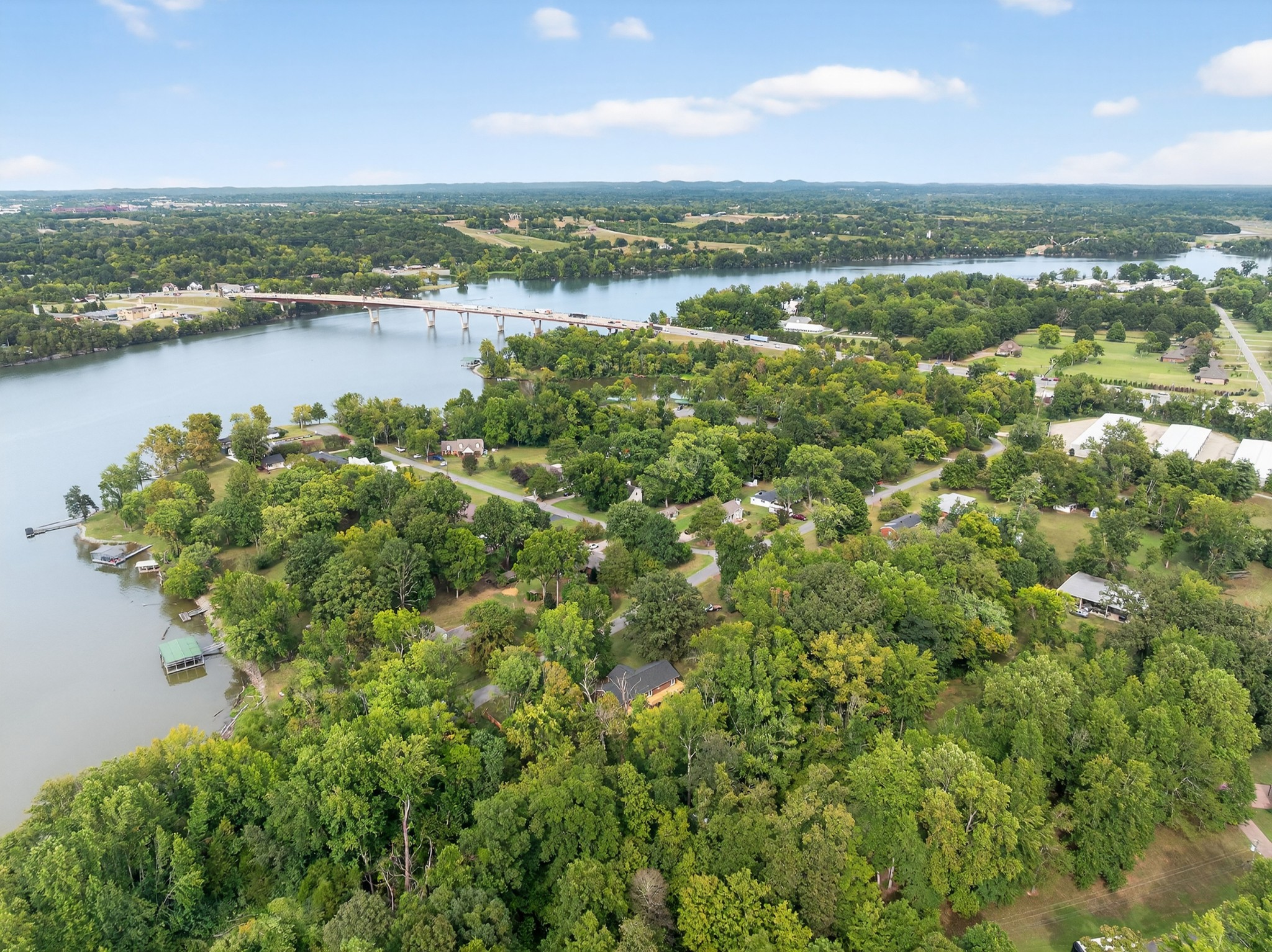 290 Wilson Road Lebanon, TN 37087 - Photo 67 of 80
