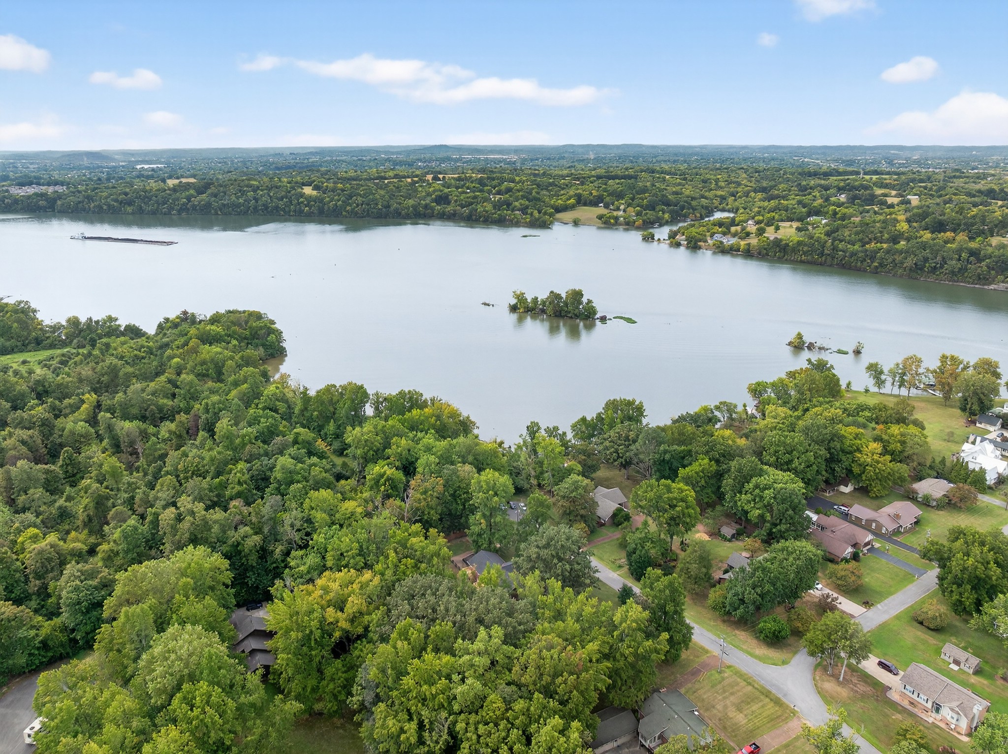 290 Wilson Road Lebanon, TN 37087 - Photo 70 of 80