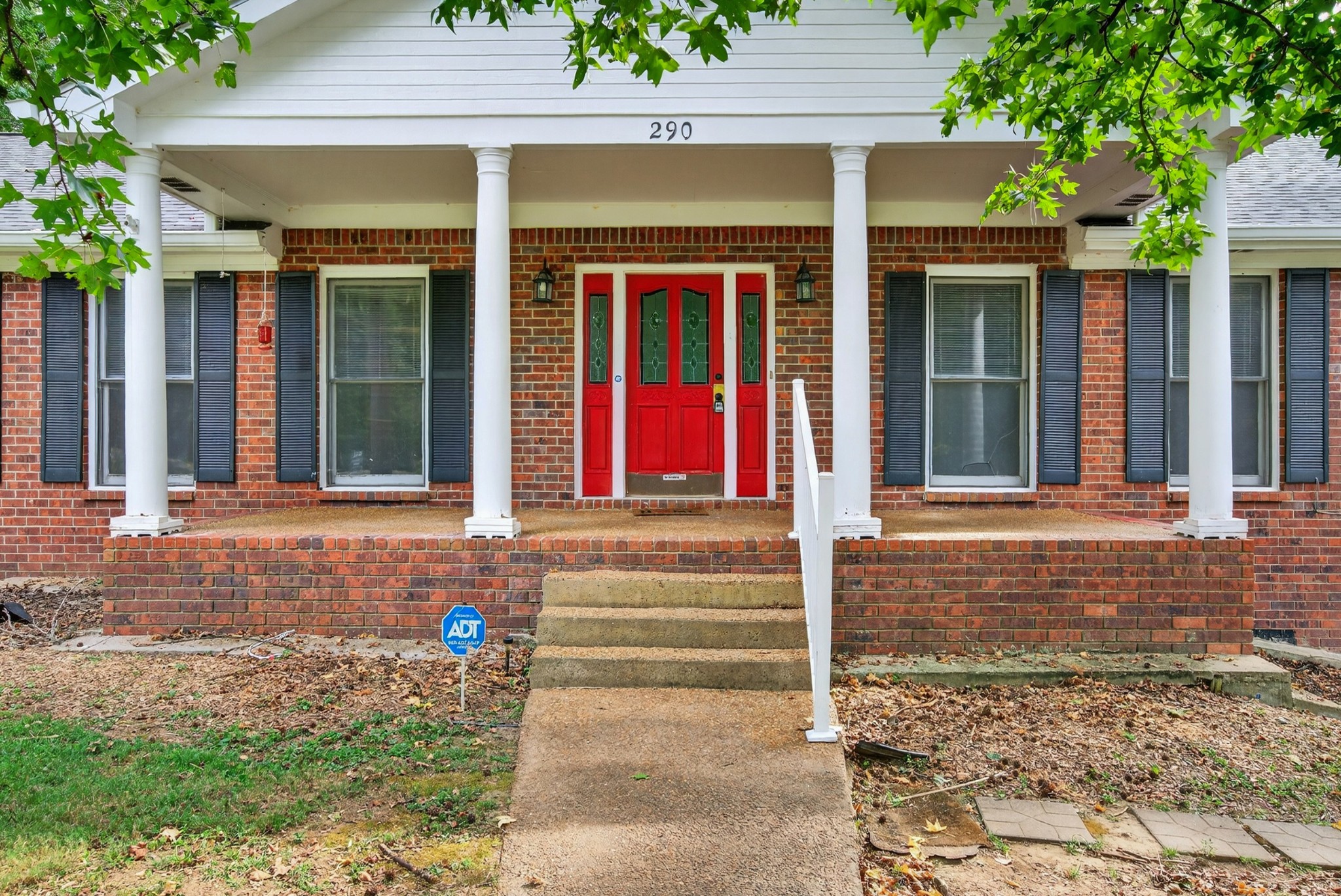 290 Wilson Road Lebanon, TN 37087 - Photo 7 of 80