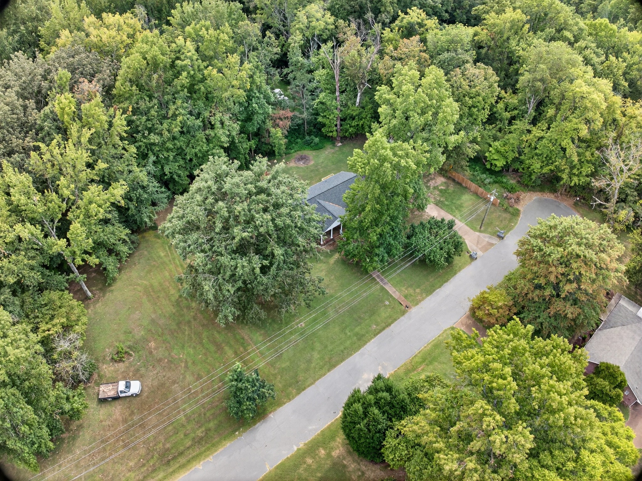 290 Wilson Road Lebanon, TN 37087 - Photo 71 of 80