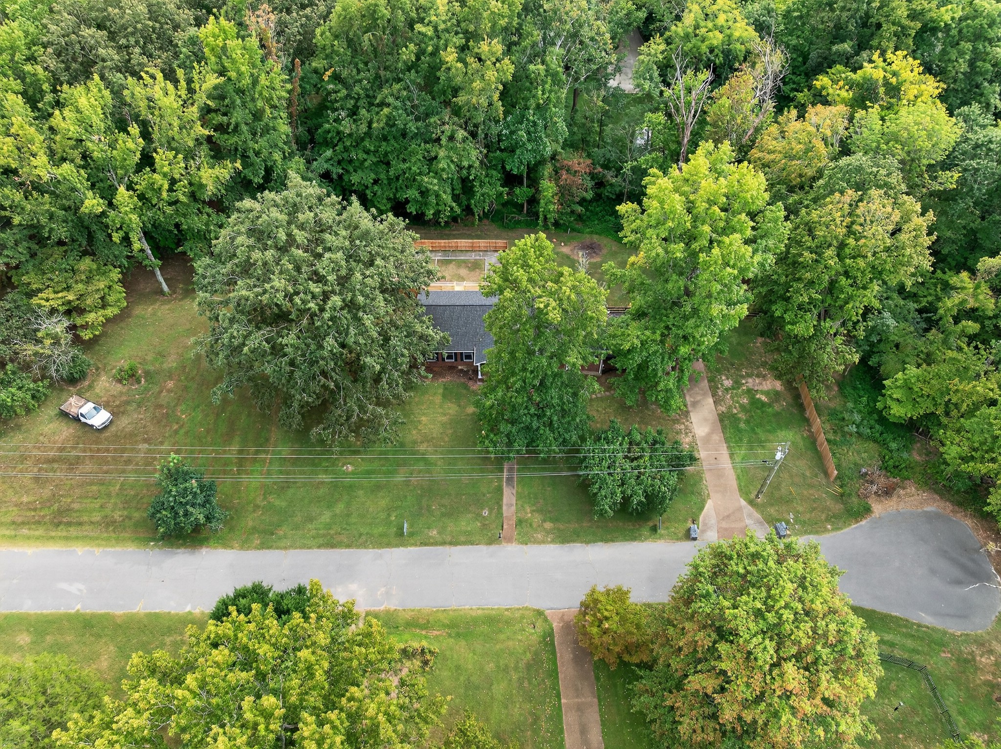 290 Wilson Road Lebanon, TN 37087 - Photo 72 of 80