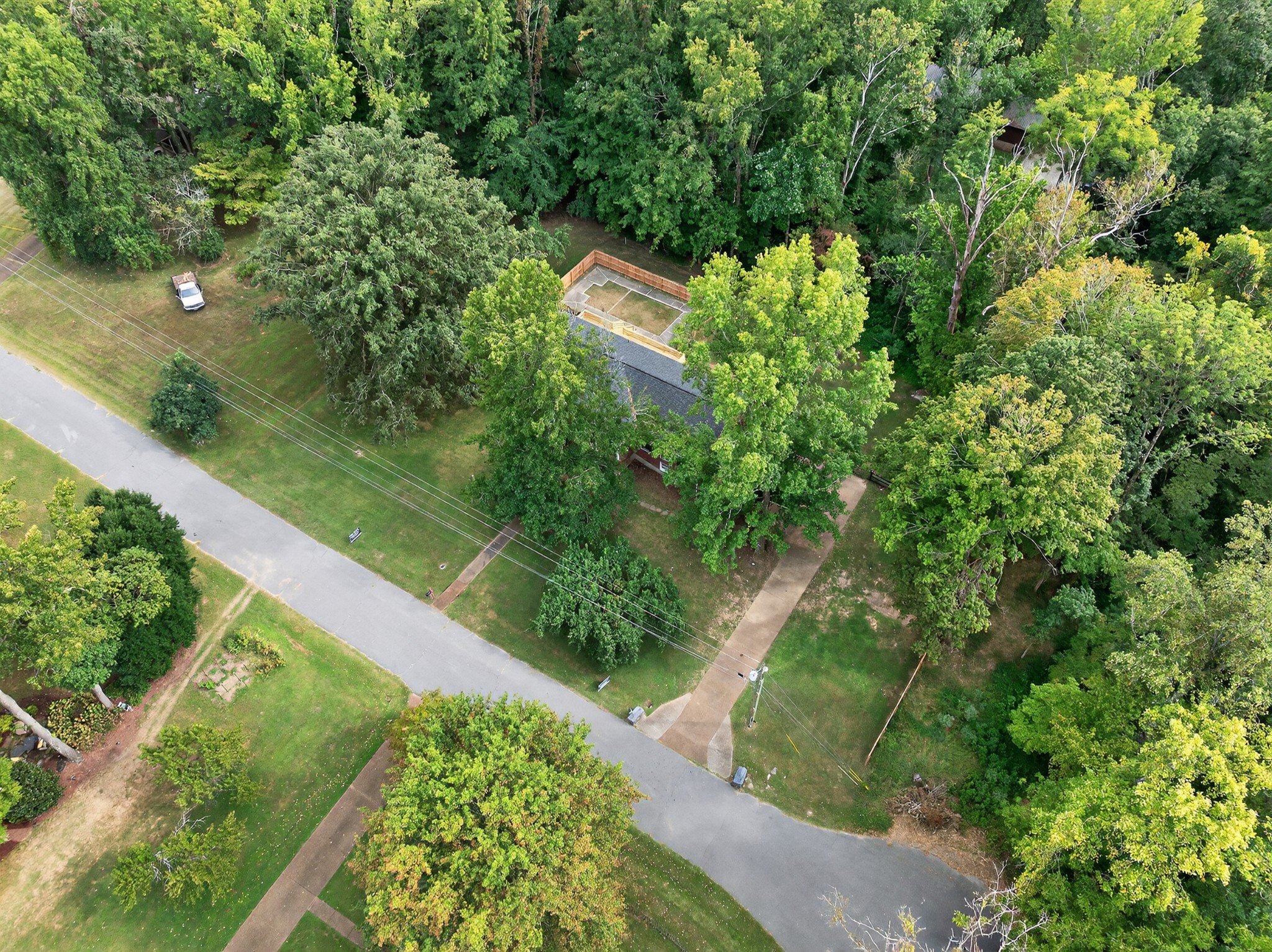 290 Wilson Road Lebanon, TN 37087 - Photo 73 of 80