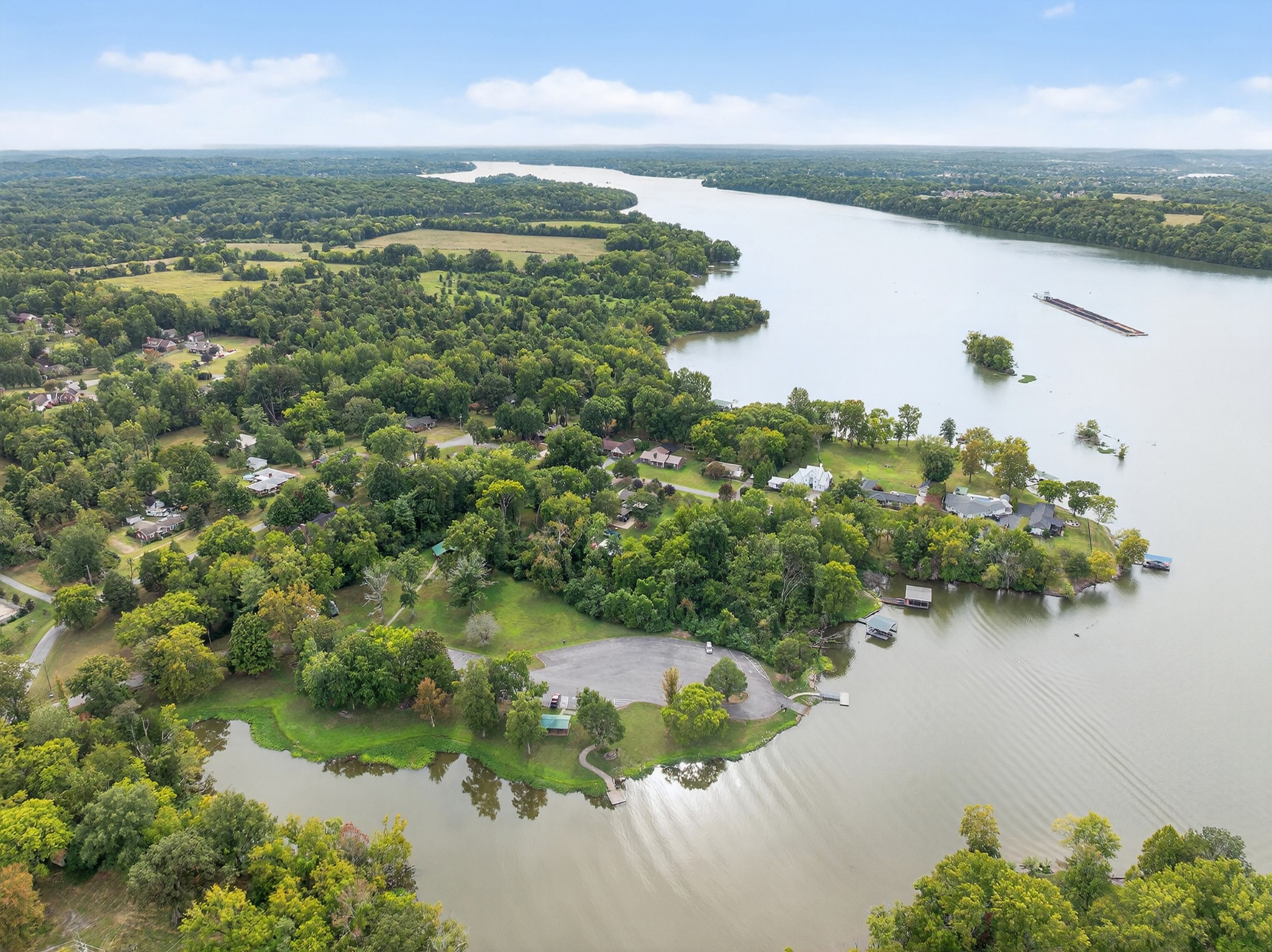 290 Wilson Road Lebanon, TN 37087 - Photo 75 of 80