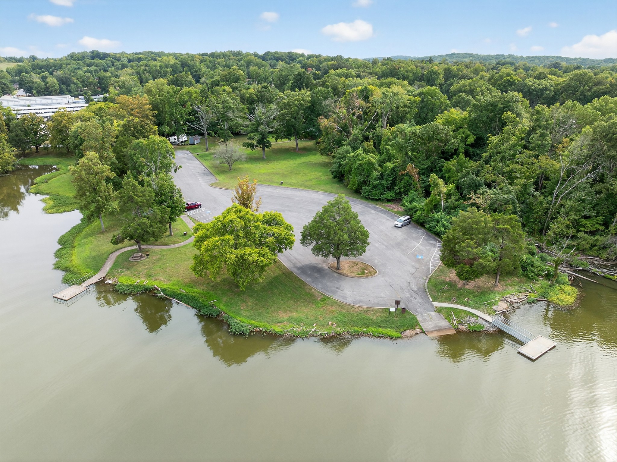 290 Wilson Road Lebanon, TN 37087 - Photo 76 of 80