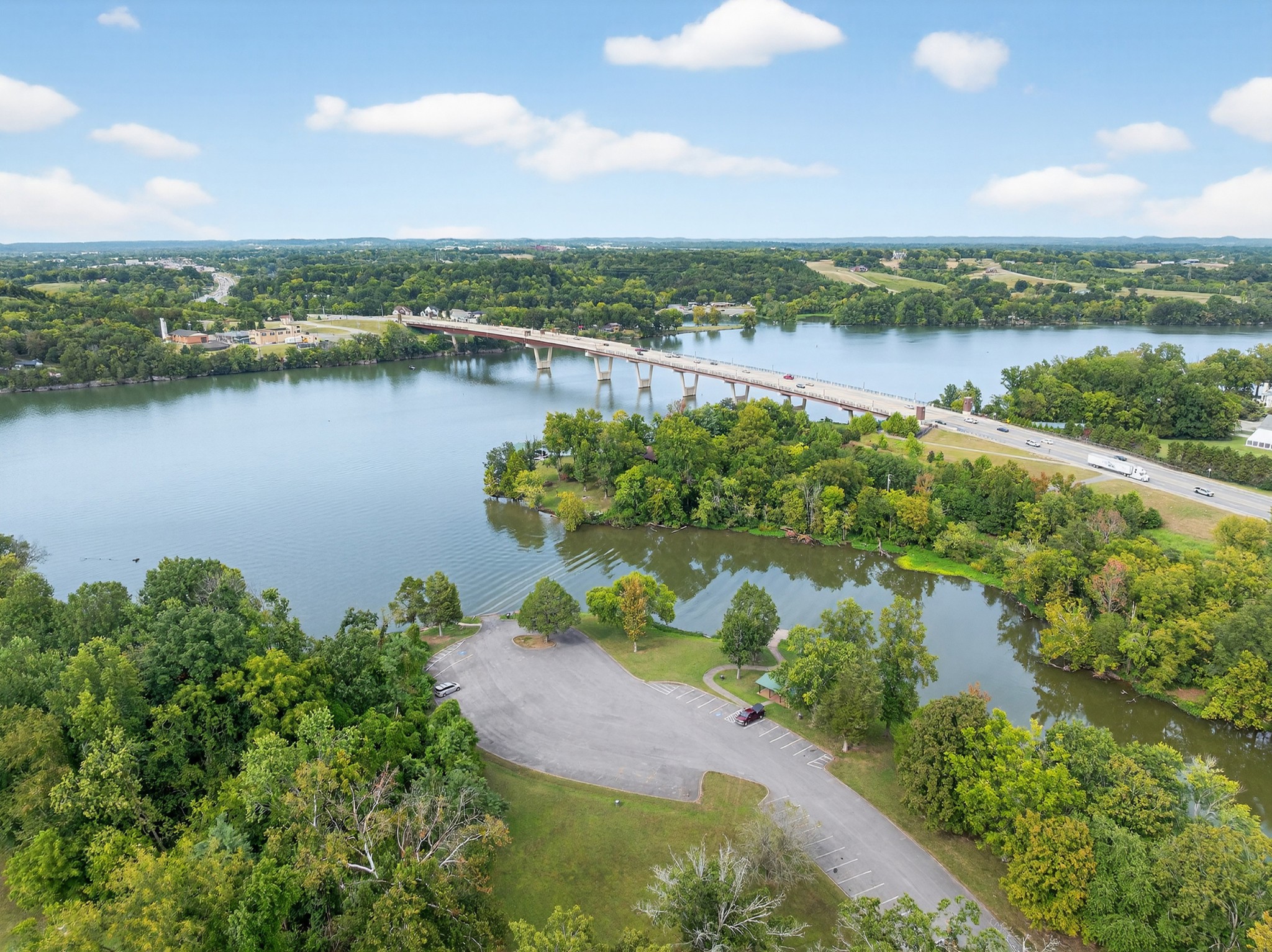 290 Wilson Road Lebanon, TN 37087 - Photo 77 of 80