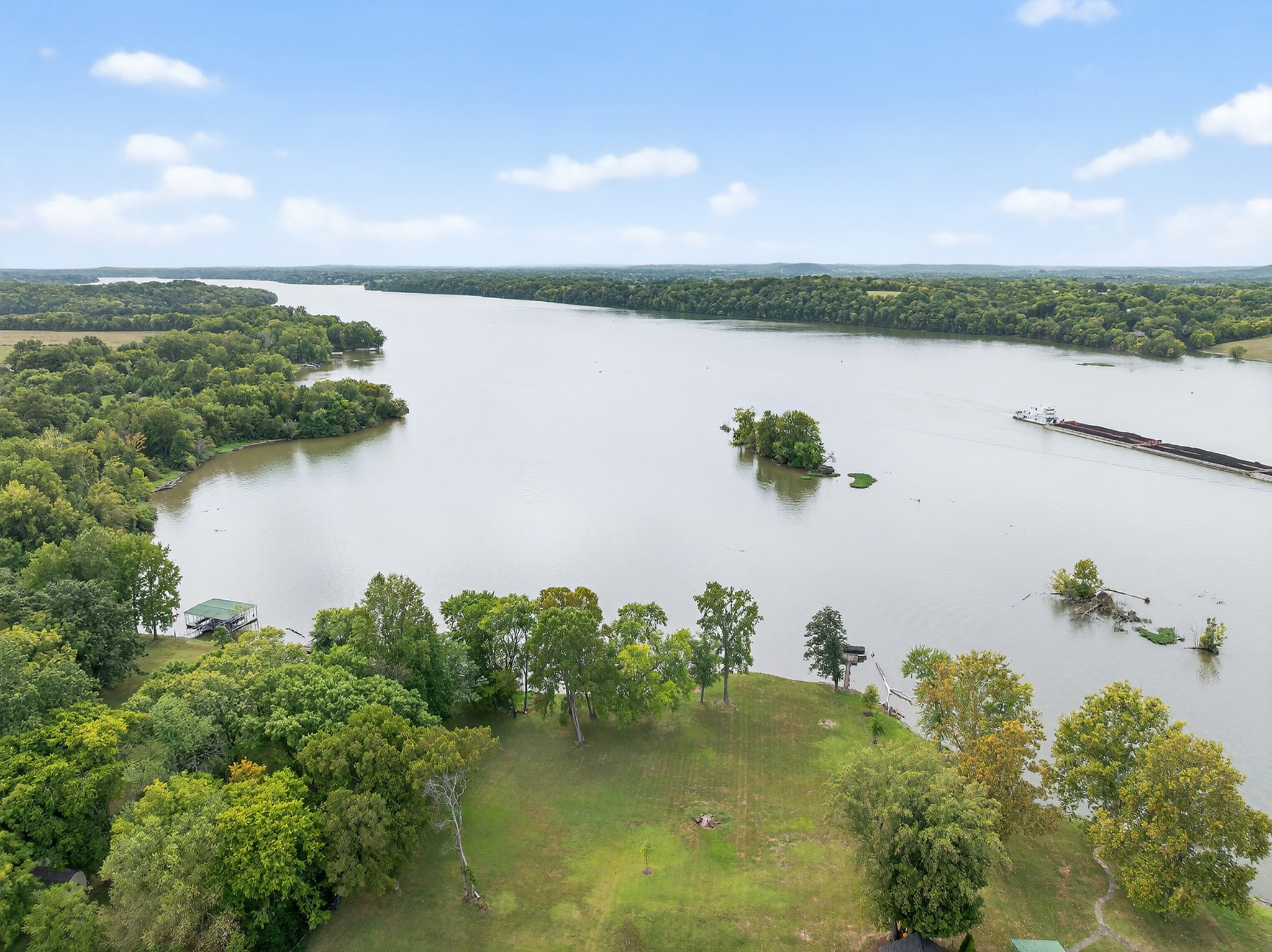 290 Wilson Road Lebanon, TN 37087 - Photo 78 of 80