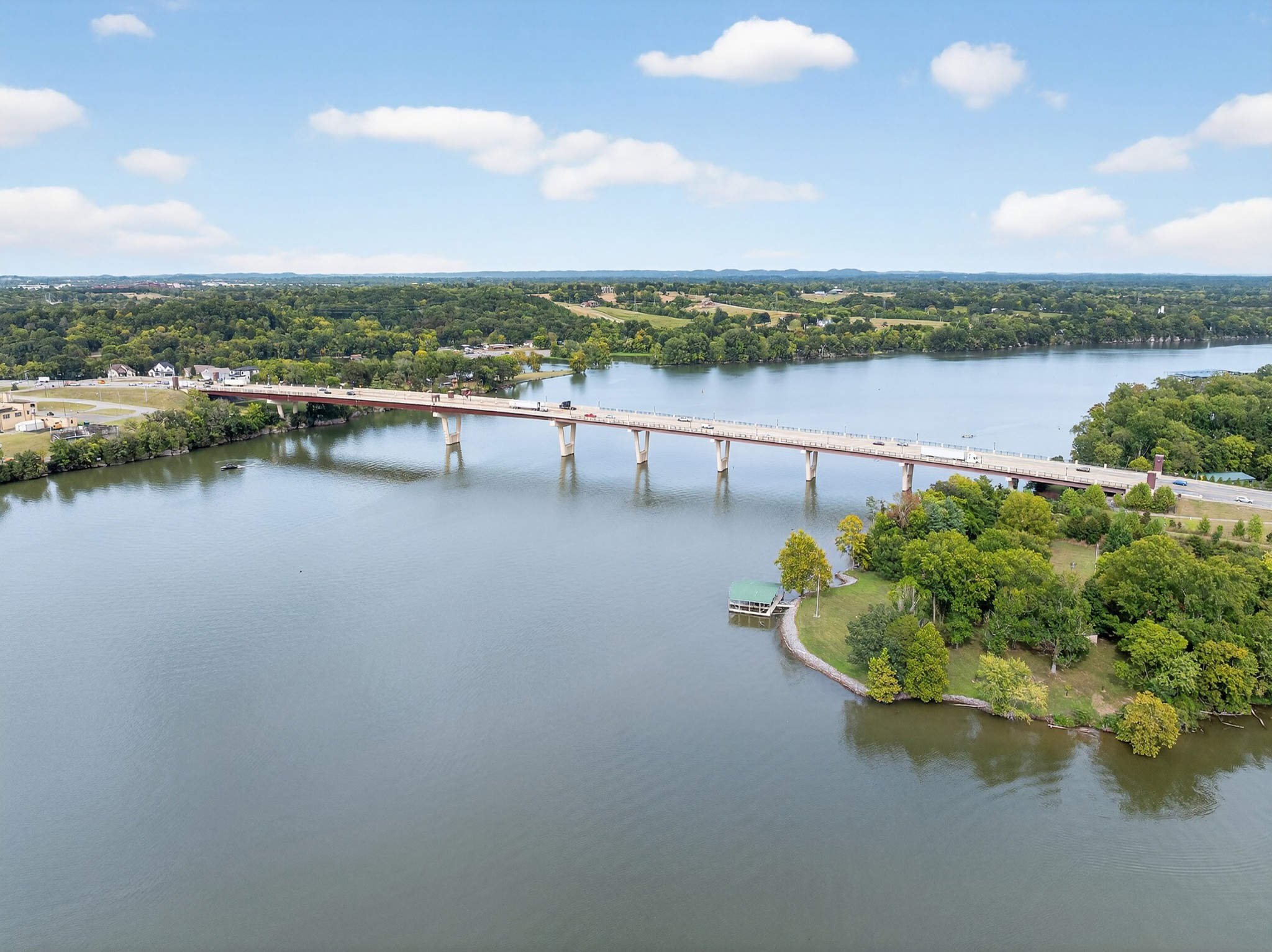 290 Wilson Road Lebanon, TN 37087 - Photo 79 of 80