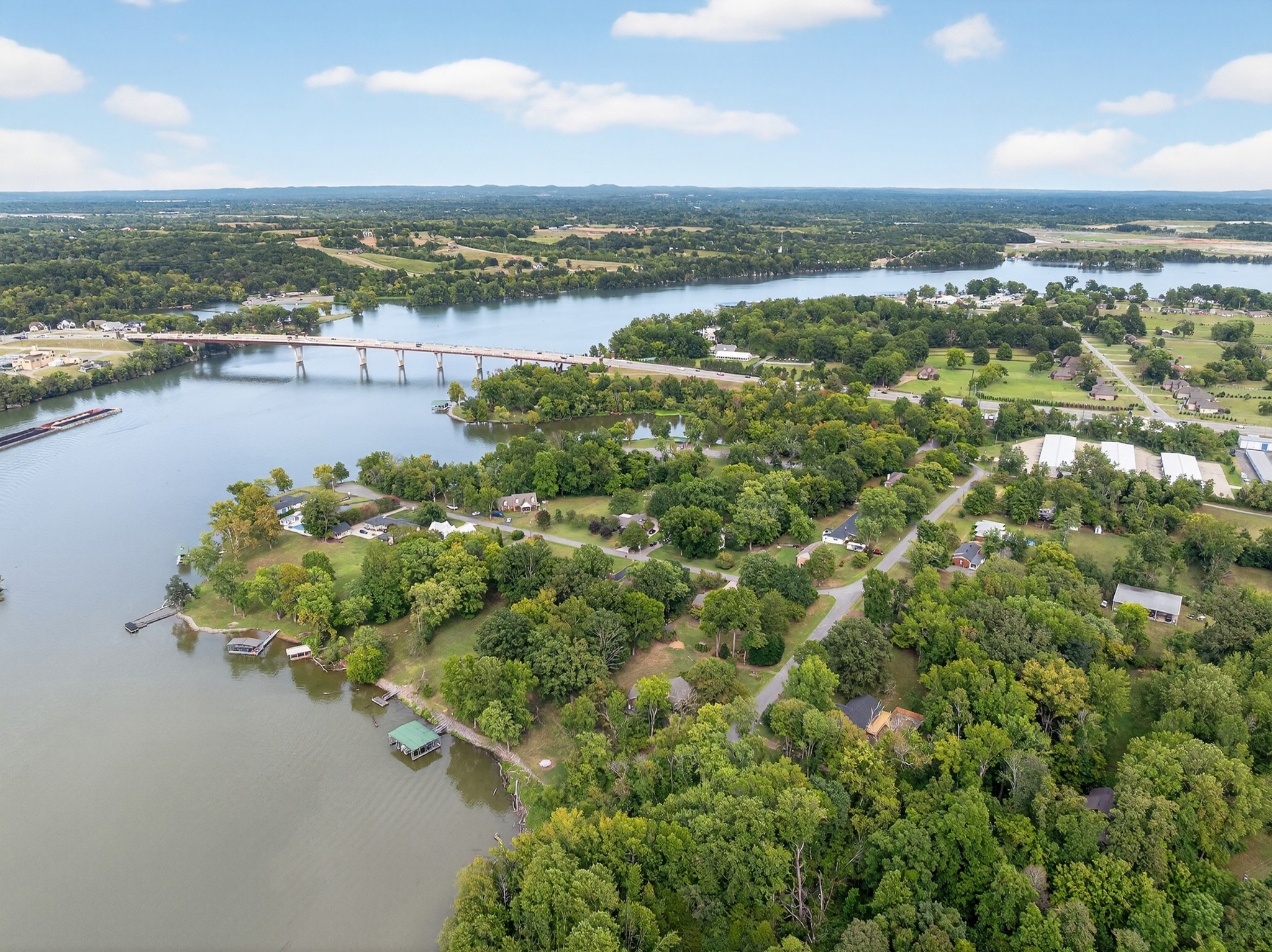 290 Wilson Road Lebanon, TN 37087 - Photo 80 of 80