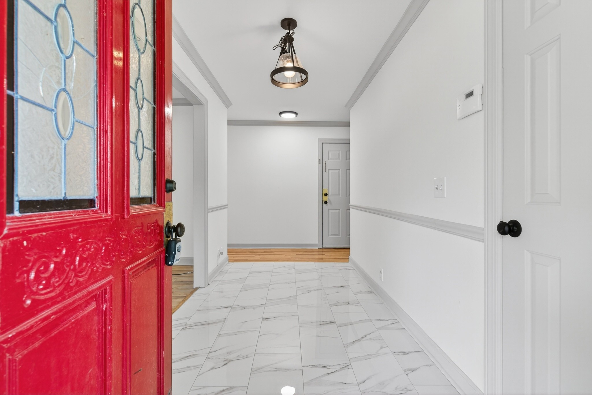 290 Wilson Road Lebanon, TN 37087 - Photo 8 of 80