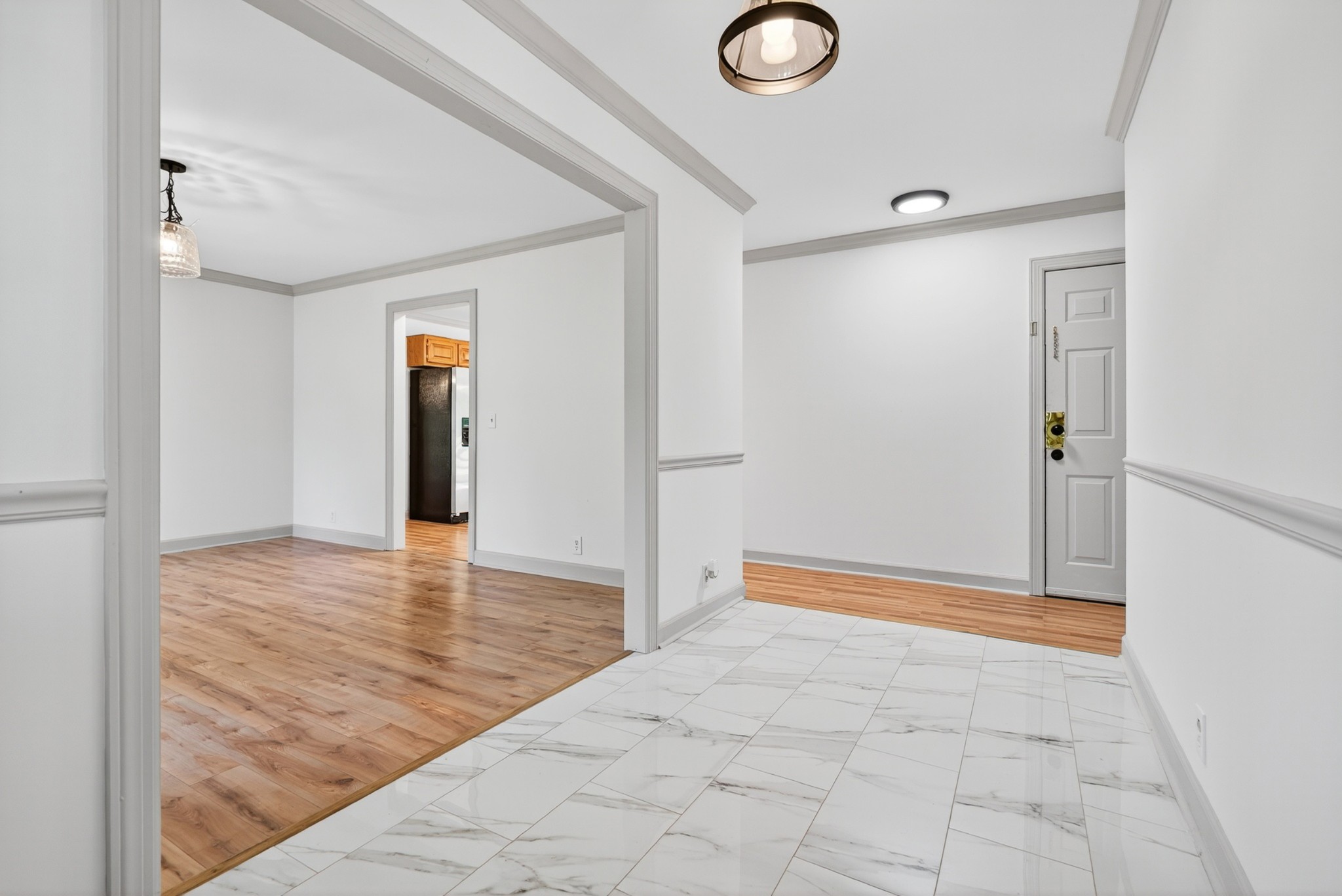 290 Wilson Road Lebanon, TN 37087 - Photo 9 of 80