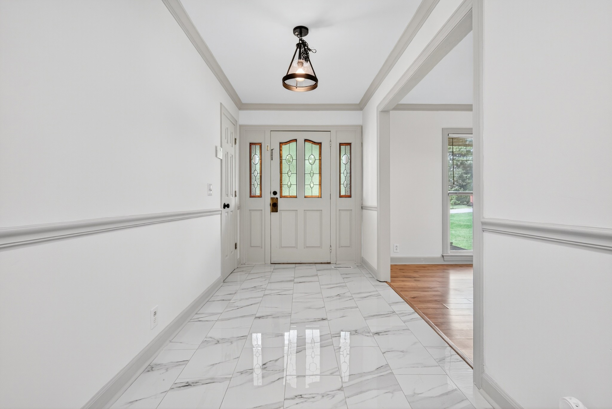 290 Wilson Road Lebanon, TN 37087 - Photo 10 of 80