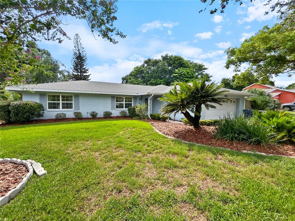 419 Pinellas Road Winter Haven, FL 33884 - Photo 50 of 55