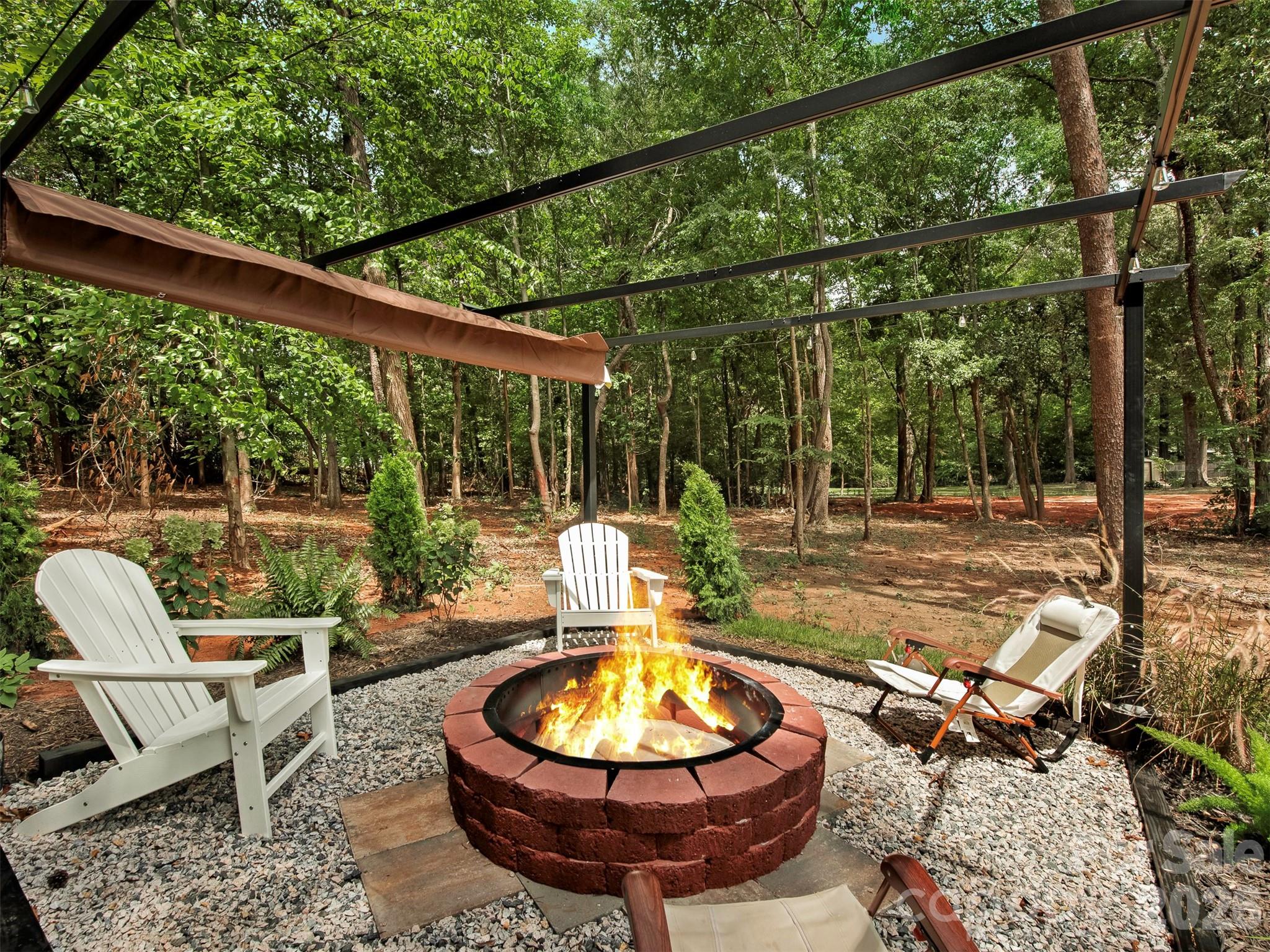 12930 Hamilton Road Charlotte, NC 28273 - Photo 45 of 46 Gallery Image 45