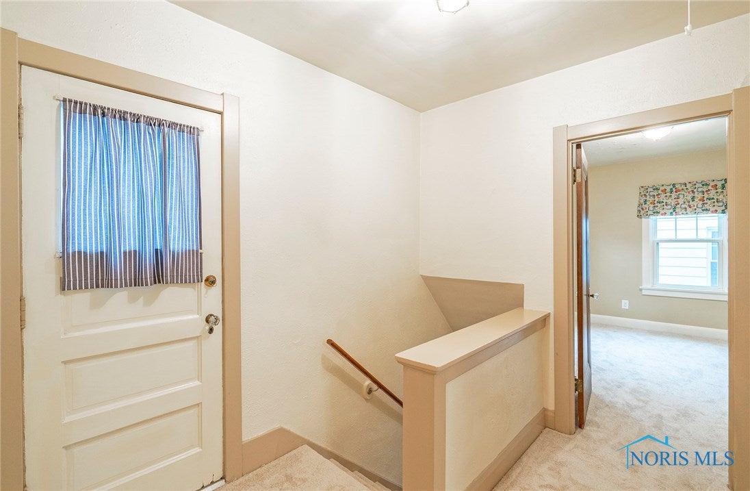 3935 Maxwell Road Toledo, OH 43613 - Photo 17 of 35 Gallery Image 17