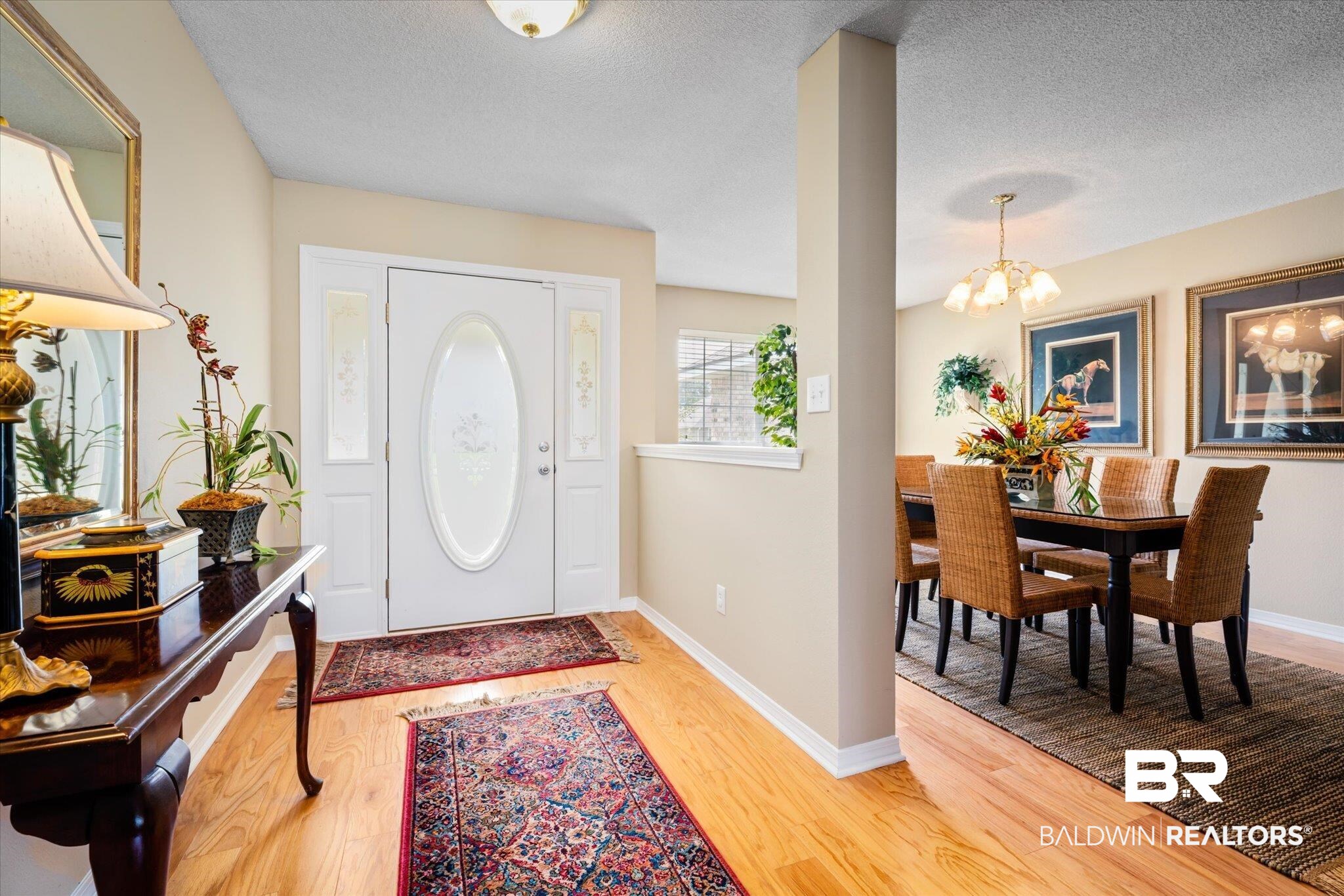 12840 Hunters Chase Foley, AL 36535 - Photo 2 of 22