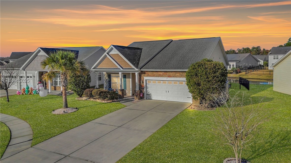 184 Regiment Street Ridgeland, SC 29936 - Photo 1 of 1 Gallery Image 1