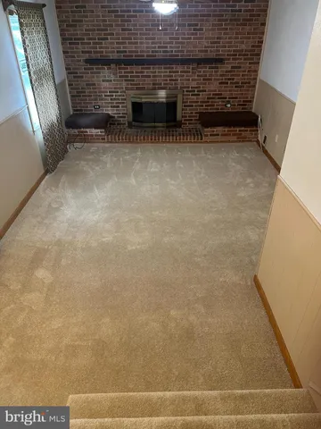 $475,000 | 6403 Park Hall Drive, Laurel, MD 20707