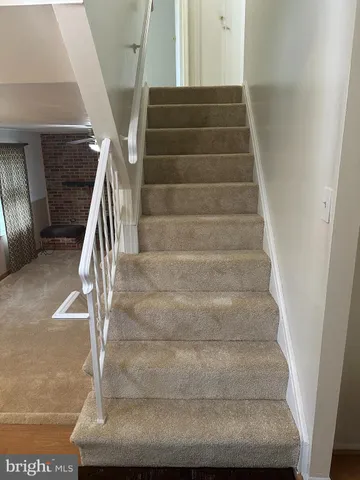 $475,000 | 6403 Park Hall Drive, Laurel, MD 20707