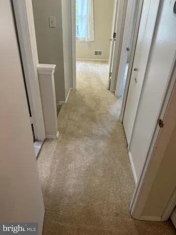 $475,000 | 6403 Park Hall Drive, Laurel, MD 20707