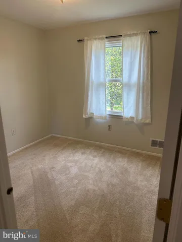 $475,000 | 6403 Park Hall Drive, Laurel, MD 20707