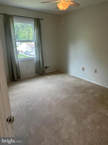 $475,000 | 6403 Park Hall Drive, Laurel, MD 20707