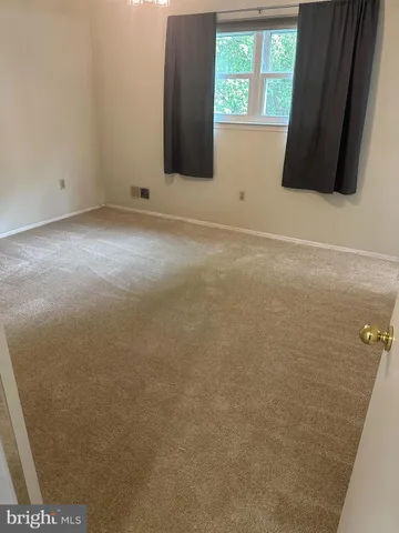 $475,000 | 6403 Park Hall Drive, Laurel, MD 20707