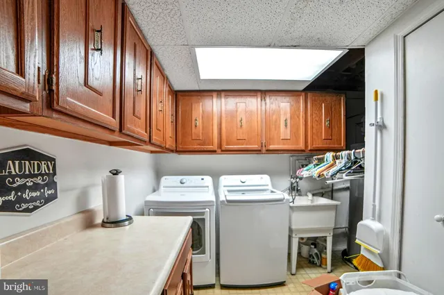 $475,000 | 6403 Park Hall Drive, Laurel, MD 20707